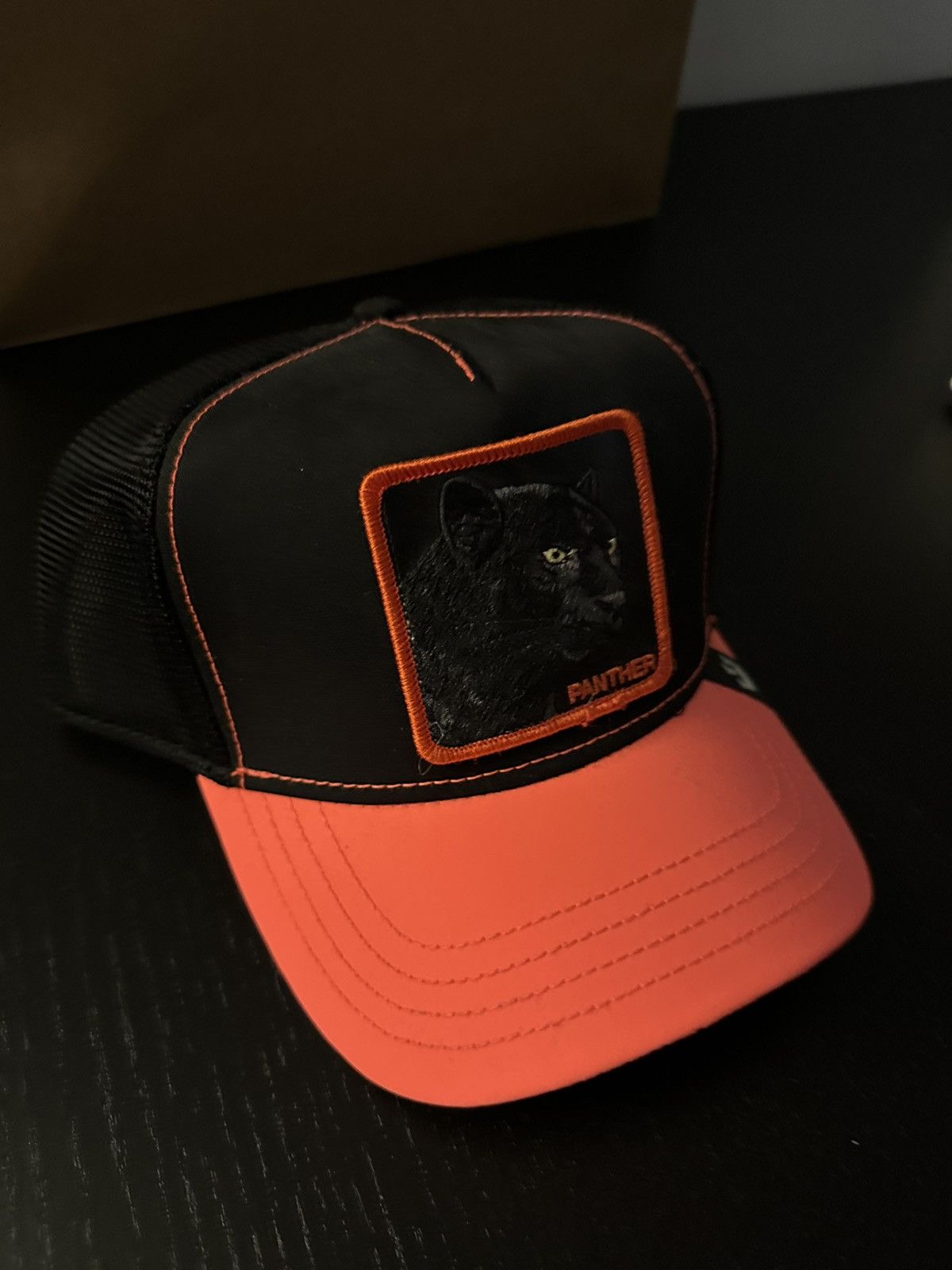 Goorin Bros. Goorin Bros hat Size ONE SIZE - 1 Thumbnail