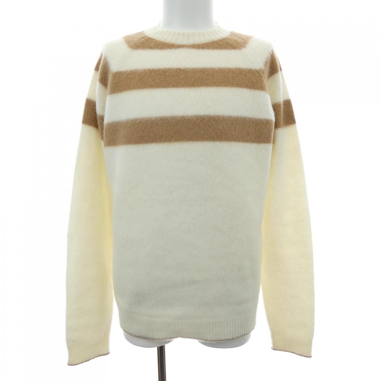 Other Other PT TORINO Knitwear Others Tops 4SGL380ALS DUTY FREE for USA Size ONE SIZE - 1 Thumbnail
