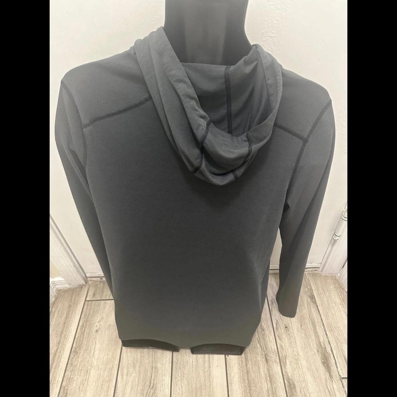 Under Armour Mens Pre Own As Is 72e4 Size US M / EU 48-50 / 2 - 4 Thumbnail