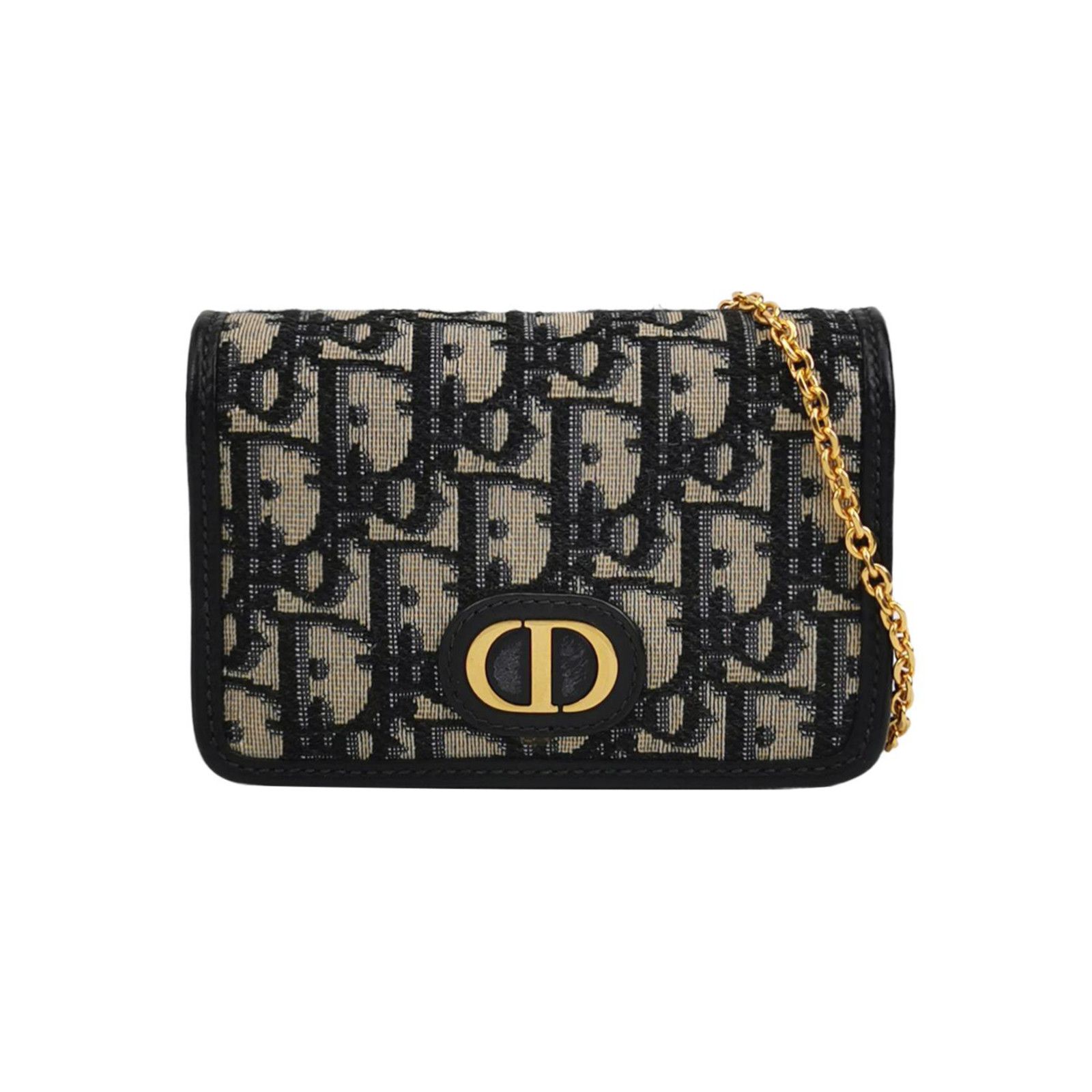 Dior Dior Women os Shoulder Bags Size ONE SIZE - 1 Thumbnail