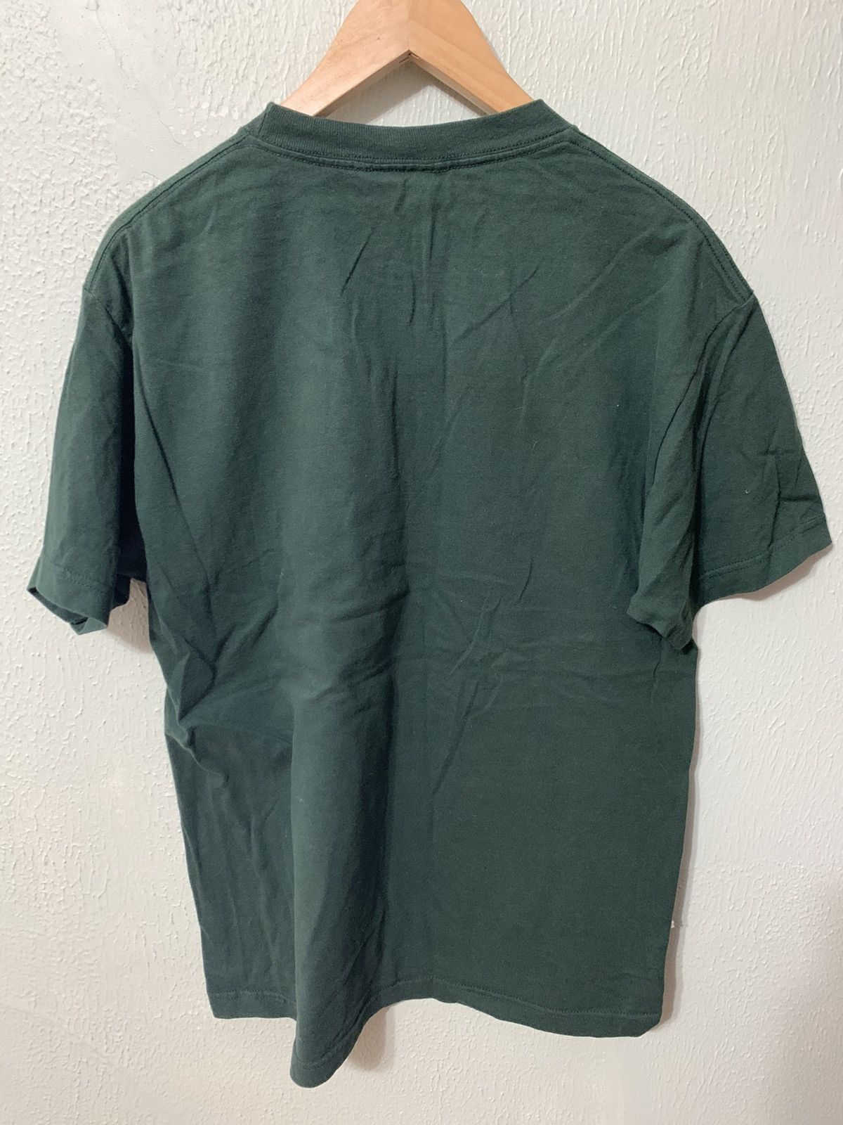 Vintage She Hulk Movie Tee