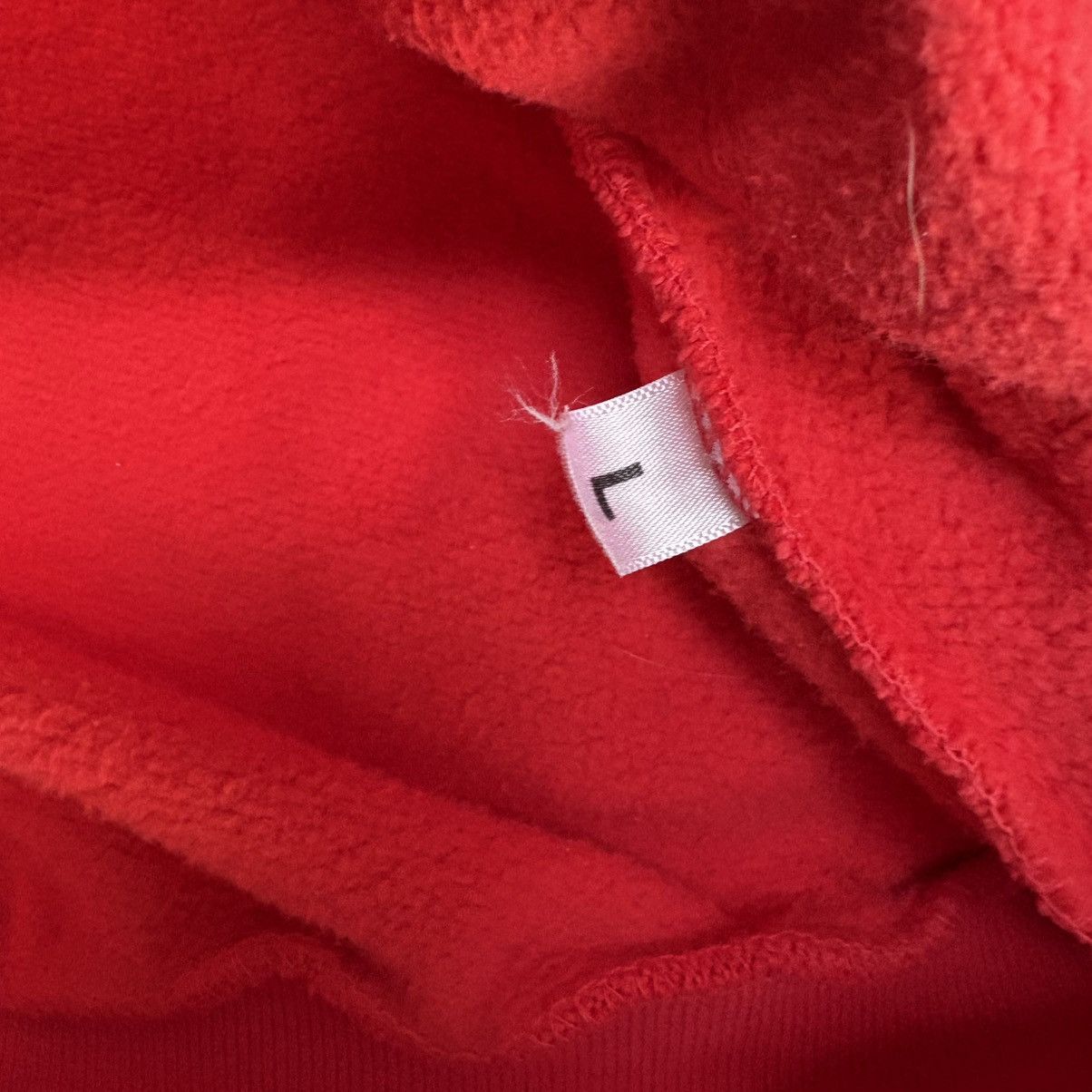 Holiday Brand HOLIDAY BRAND “EQUIPMENT” HOODIE Size US L / EU 52-54 / 3 - 3 Thumbnail