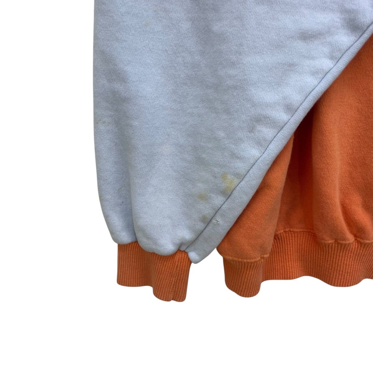 Vintage 💥Vintage Butter Field Sweatshirt Size US M / EU 48-50 / 2 - 8 Thumbnail