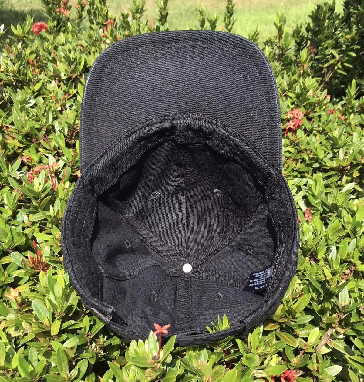 Tommy Hilfiger RARE‼️ Tommy Hilfiger Size ONE SIZE - 2 Thumbnail