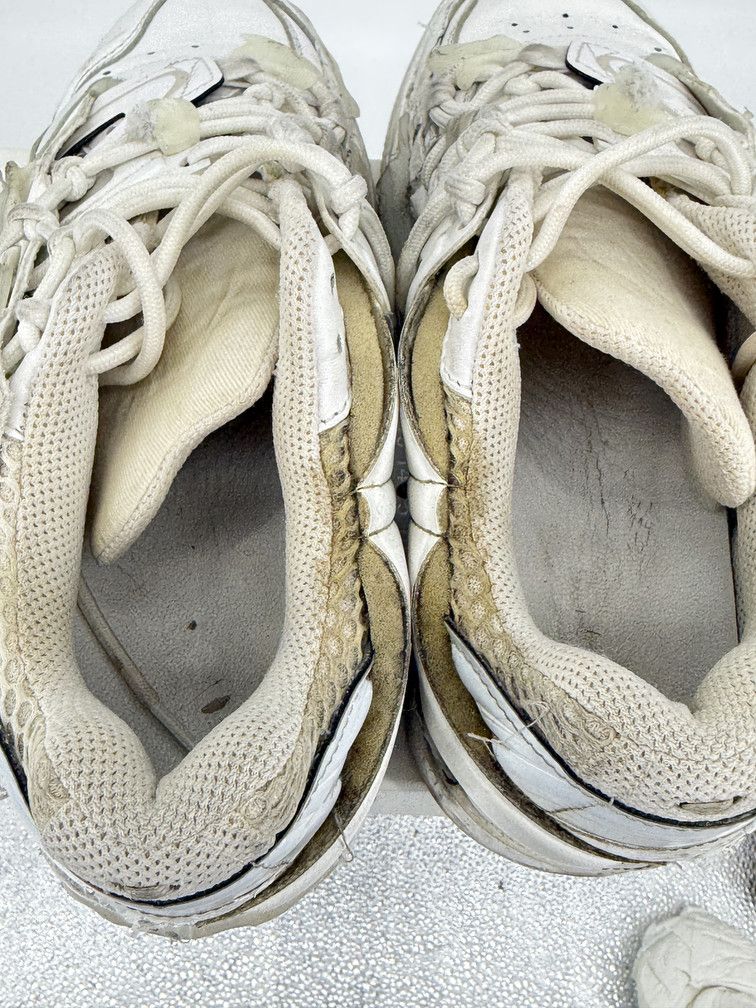 Maison Margiela Fusion Low Size US 7 / EU 40 - 6 Thumbnail