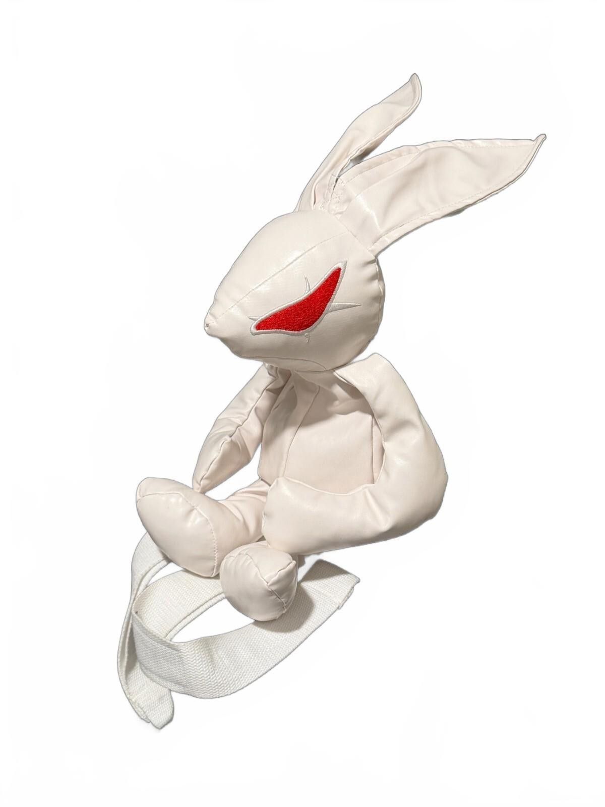 Beauty Beast Bunny Bag | Grailed