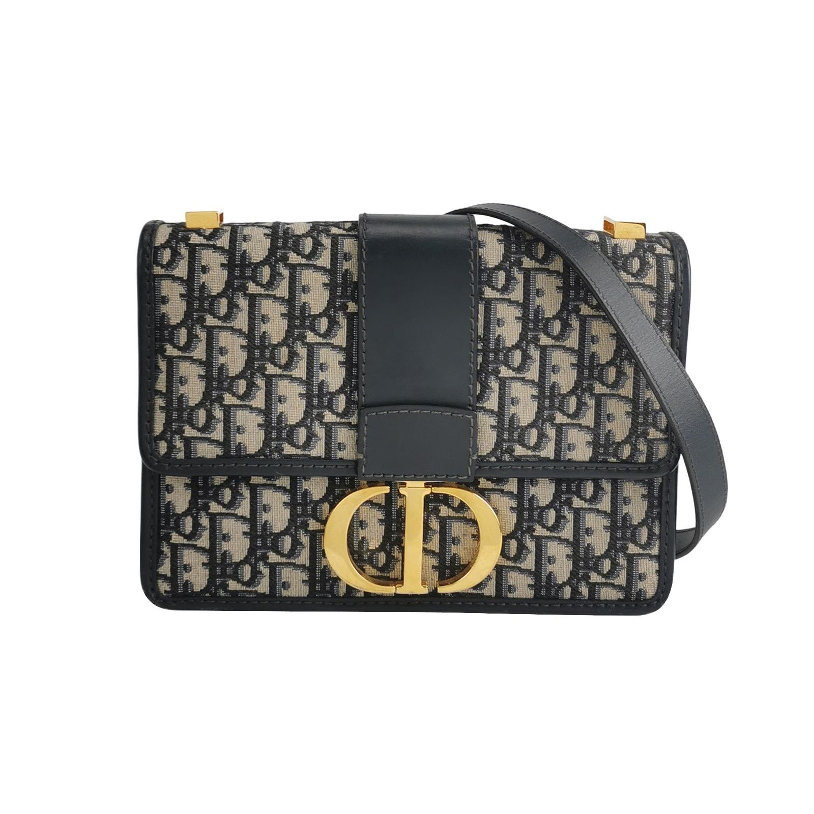 Dior Dior Women os Shoulder Bags Size ONE SIZE - 1 Thumbnail