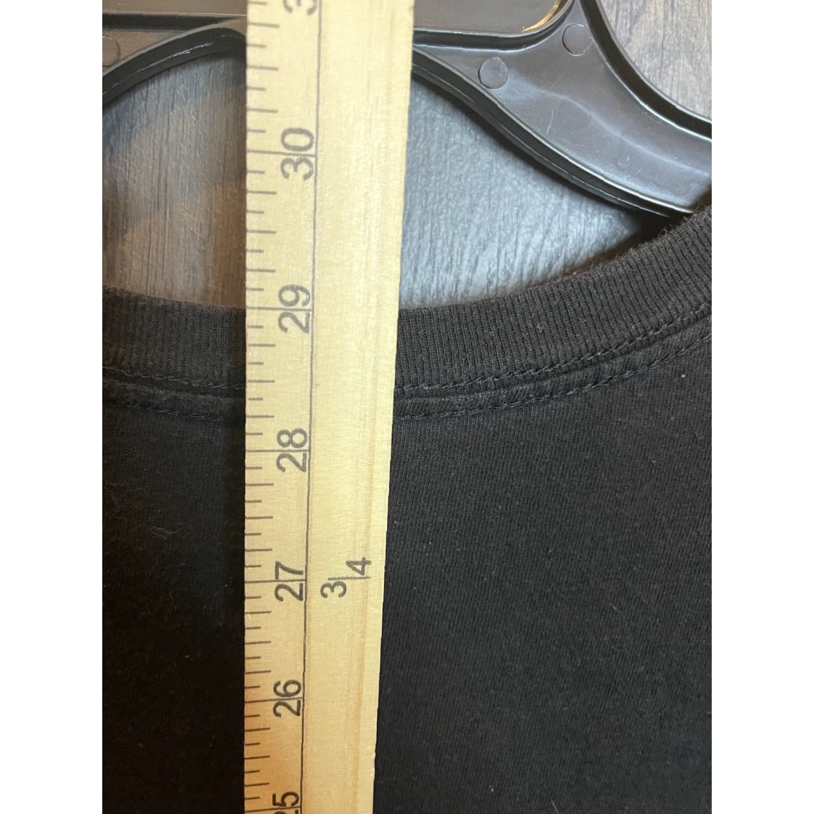 Etro VINTAGE Not used Size US XL / EU 56 / 4 - 5 Thumbnail