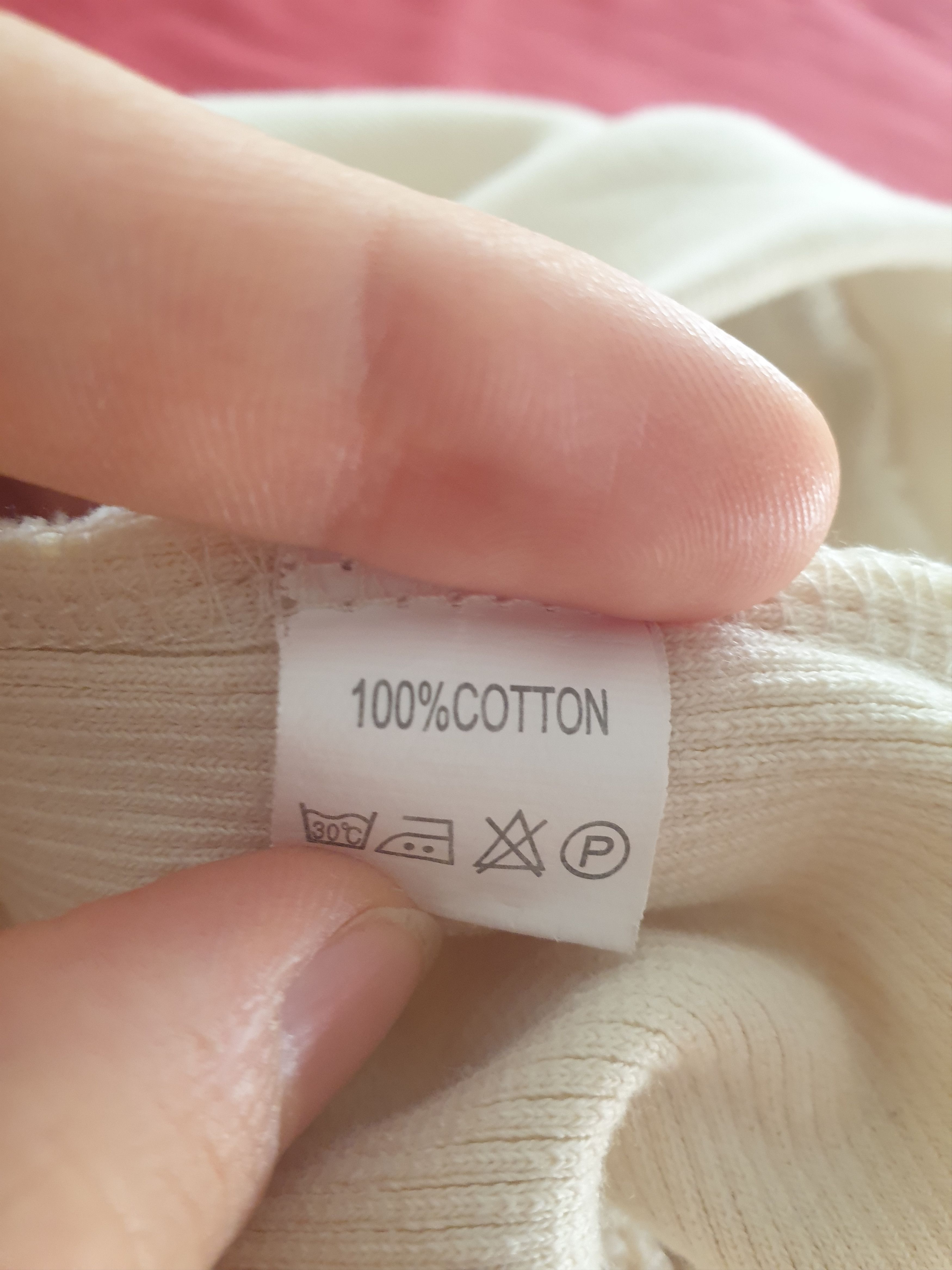 Other Paynestar SOMEONE/SOMETHING REAL Size US M / EU 48-50 / 2 - 6 Thumbnail