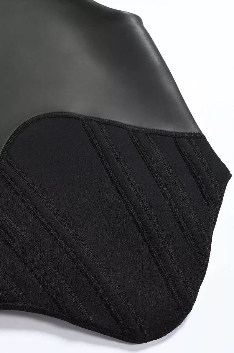 Dion Lee Modular top Size XXS / US 00 / IT 34 - 3 Thumbnail