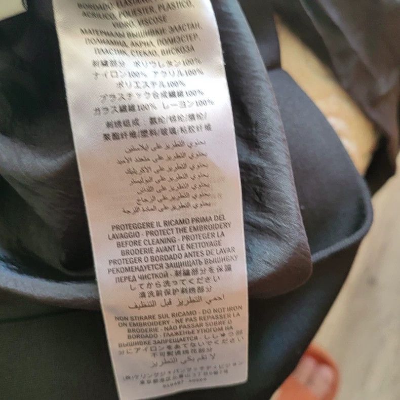 Gucci Gucci Coat 2501-Nextarrow Size US M / EU 48-50 / 2 - 6 Thumbnail