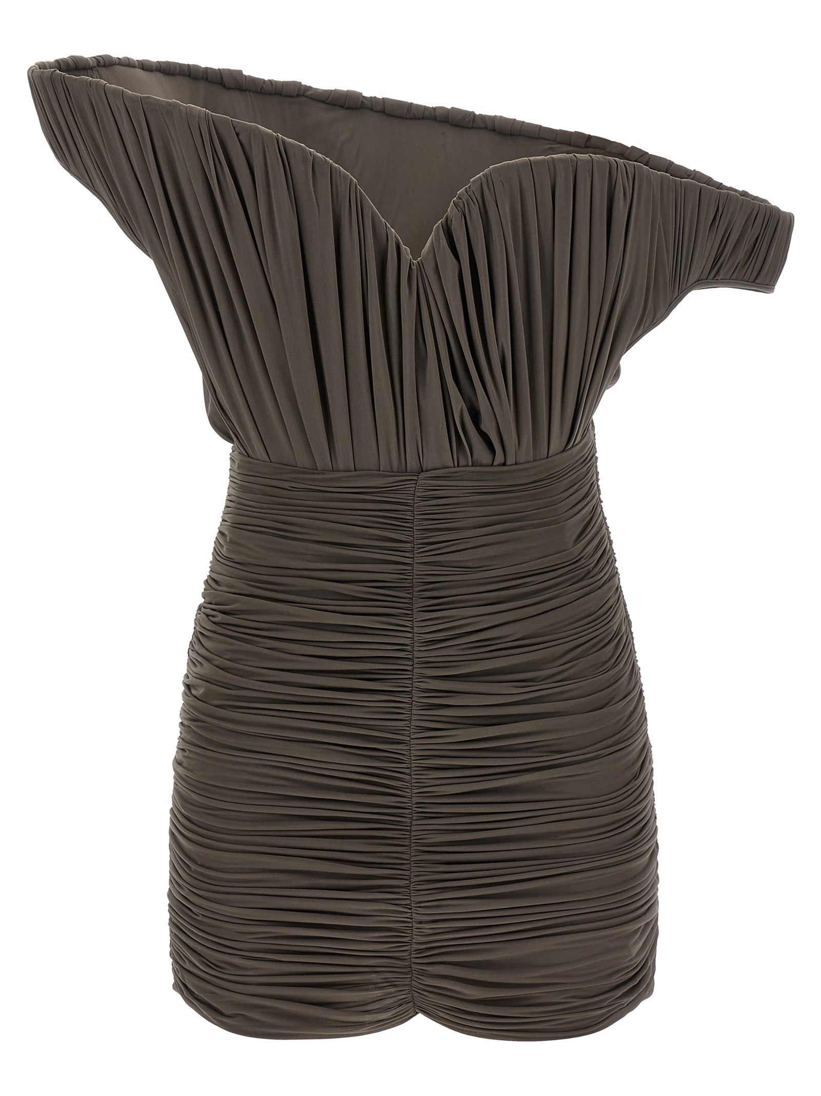 Magda Butrym '33' dress Size M / US 6-8 / IT 42-44 - 1 Thumbnail
