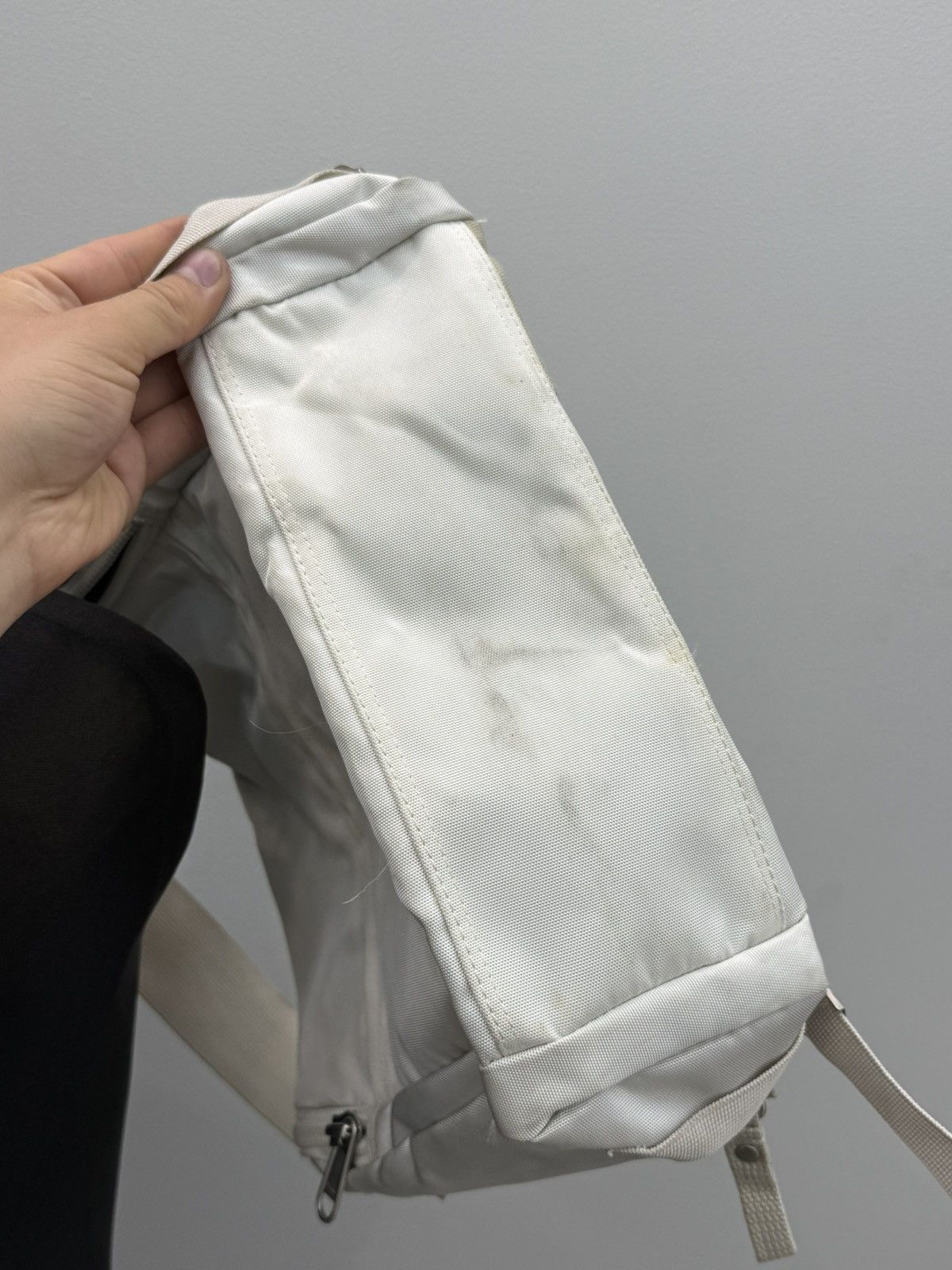 George Gina & Lucy George Gina & Lucy Vintage Y2K Postman Shoulder Bag Size ONE SIZE - 8 Thumbnail