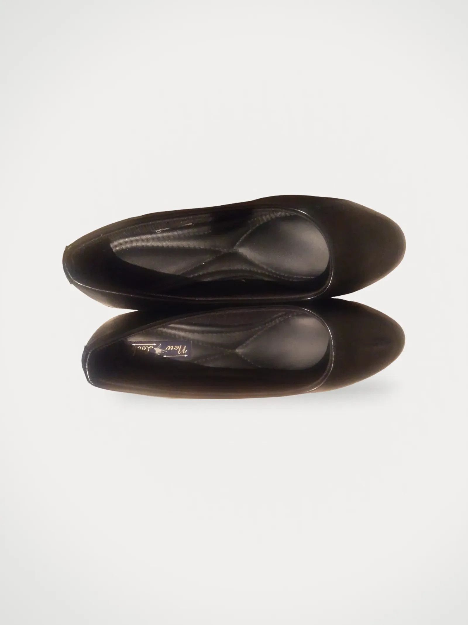 New Look New Look Shoes Size US 11 / IT 41 - 1 Thumbnail