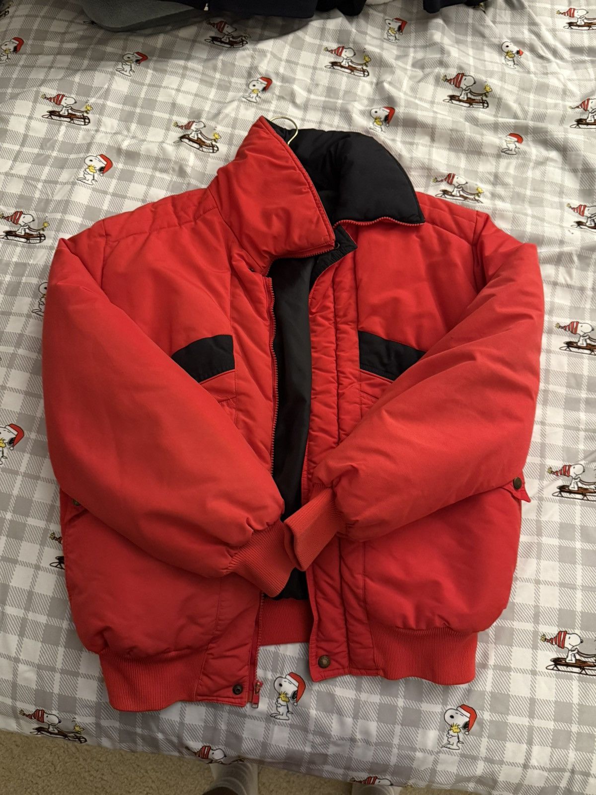 Pacific Trail Pacific Trail 90’s ski jacket Size US M / EU 48-50 / 2 - 1 Thumbnail