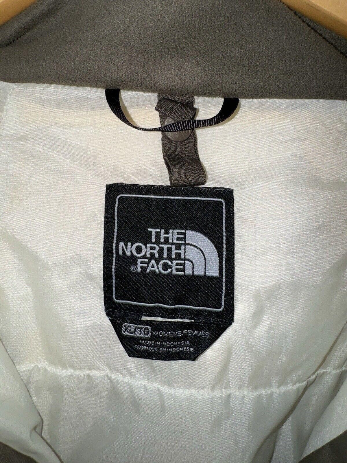 The North Face The North Face Waterproof Gore-Tex Jacket Womens Sz XL Size XL / US 12-14 / IT 48-50 - 7 Thumbnail