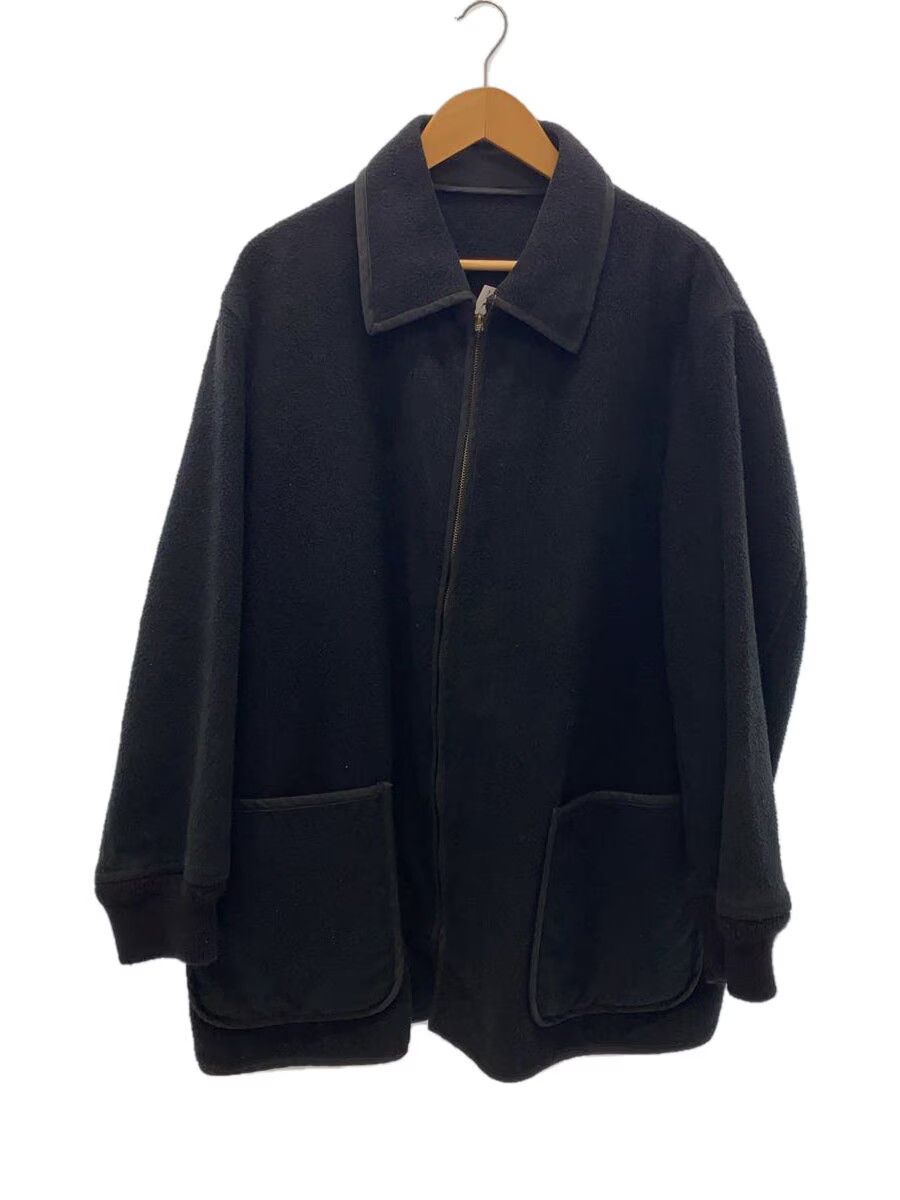 Y’s for men yohji yamamoto coat
