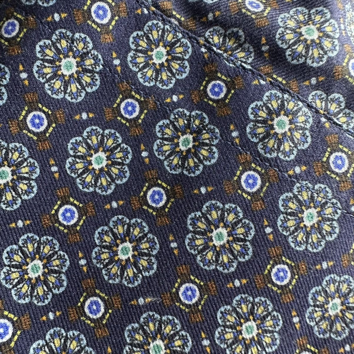 Eton Eton T-Shirt Size US M / EU 48-50 / 2 - 7 Thumbnail