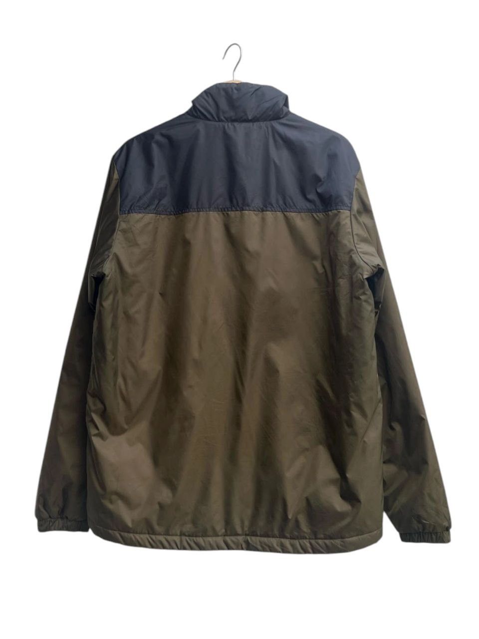 New Balance New Balance Lightweight Puffer Jacket Size US M / EU 48-50 / 2 - 3 Thumbnail