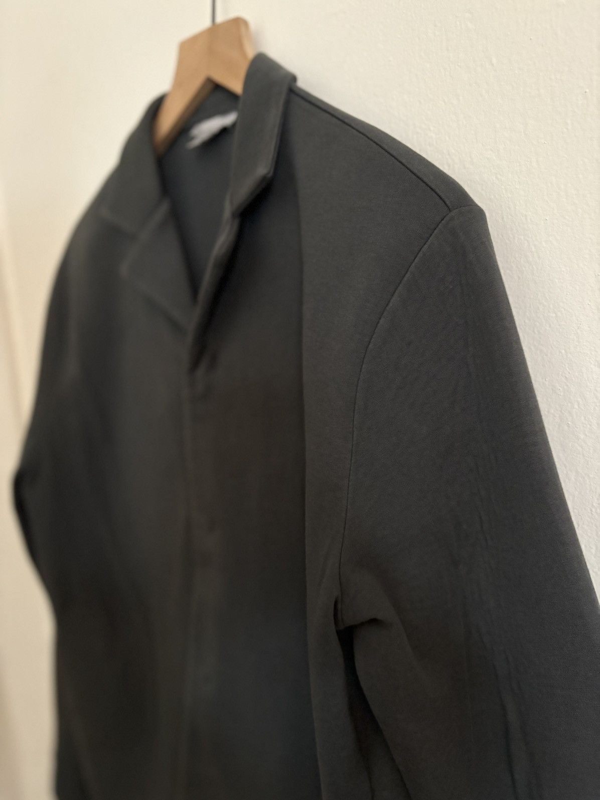 Cos COS Cotton Jacket Size US M / EU 48-50 / 2 - 4 Thumbnail