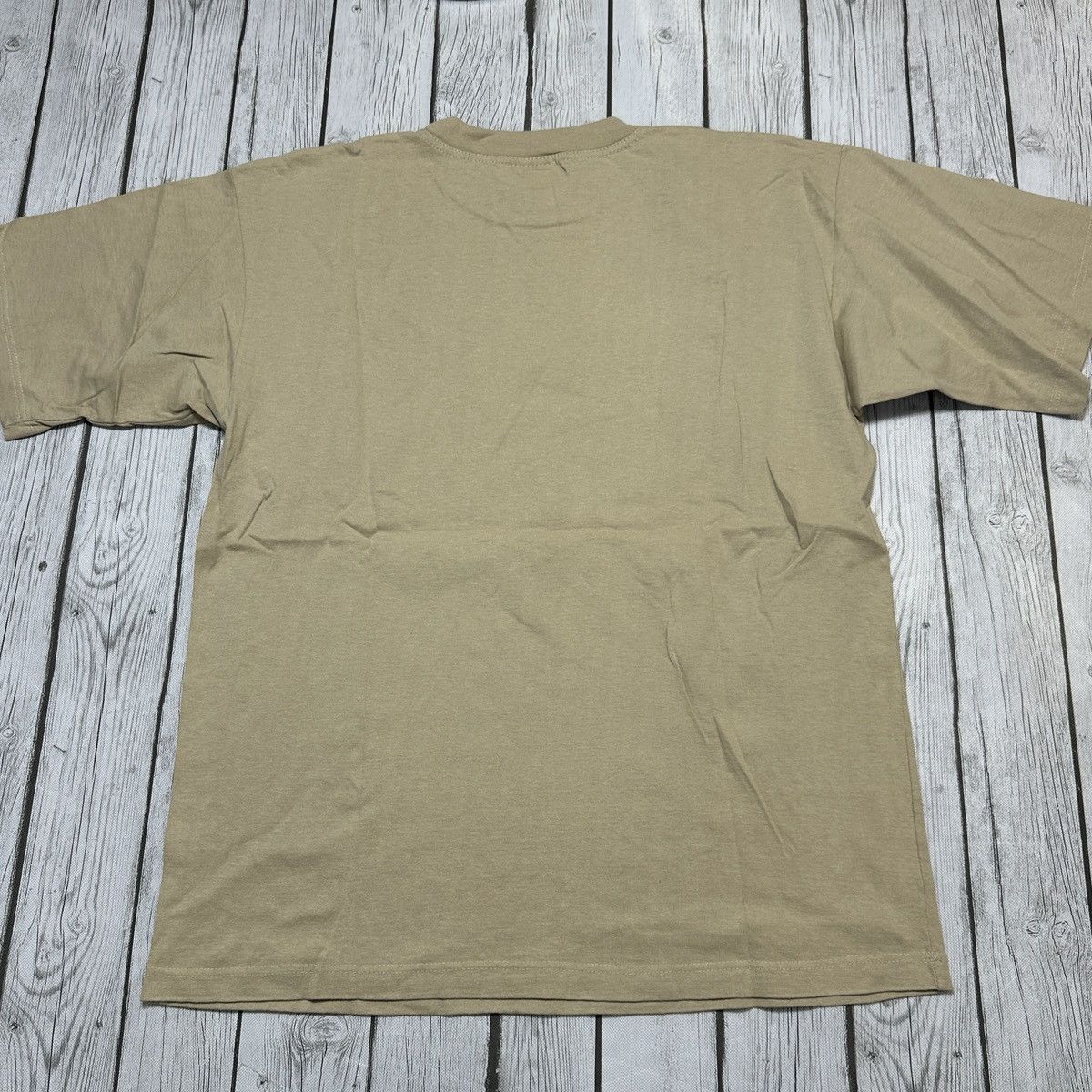 Vintage Vintage Australia tee Size US XL / EU 56 / 4 - 2 Thumbnail