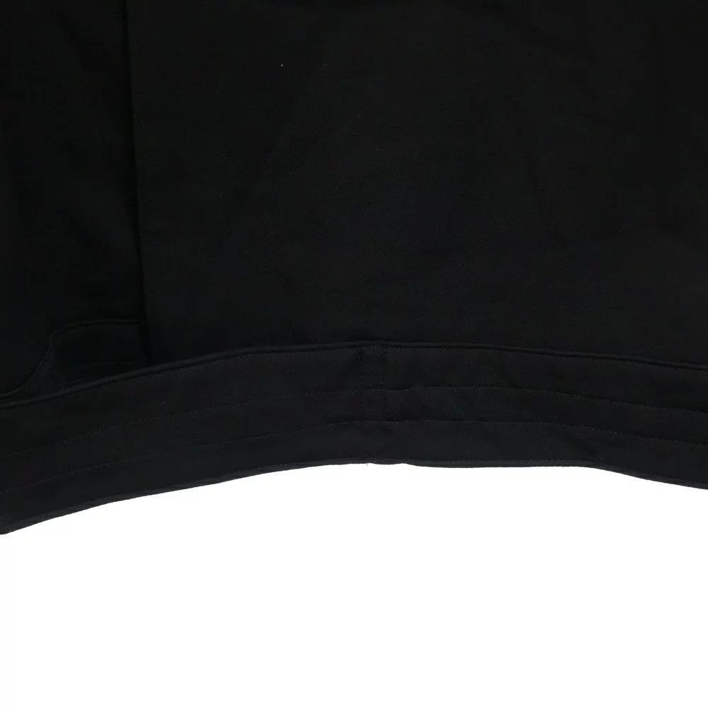 Yohji Yamamoto Yohji Yamamoto POUR HOMME 20SS long riders coat Size US L / EU 52-54 / 3 - 5 Thumbnail