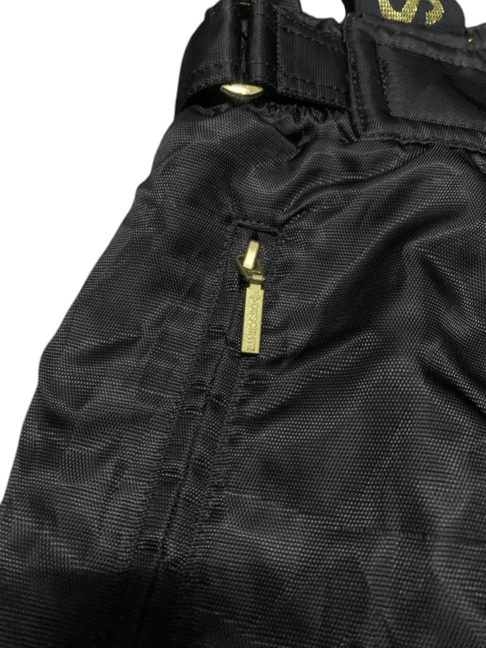Descente × Japanese Brand Descente overall Size US 33 - 5 Thumbnail