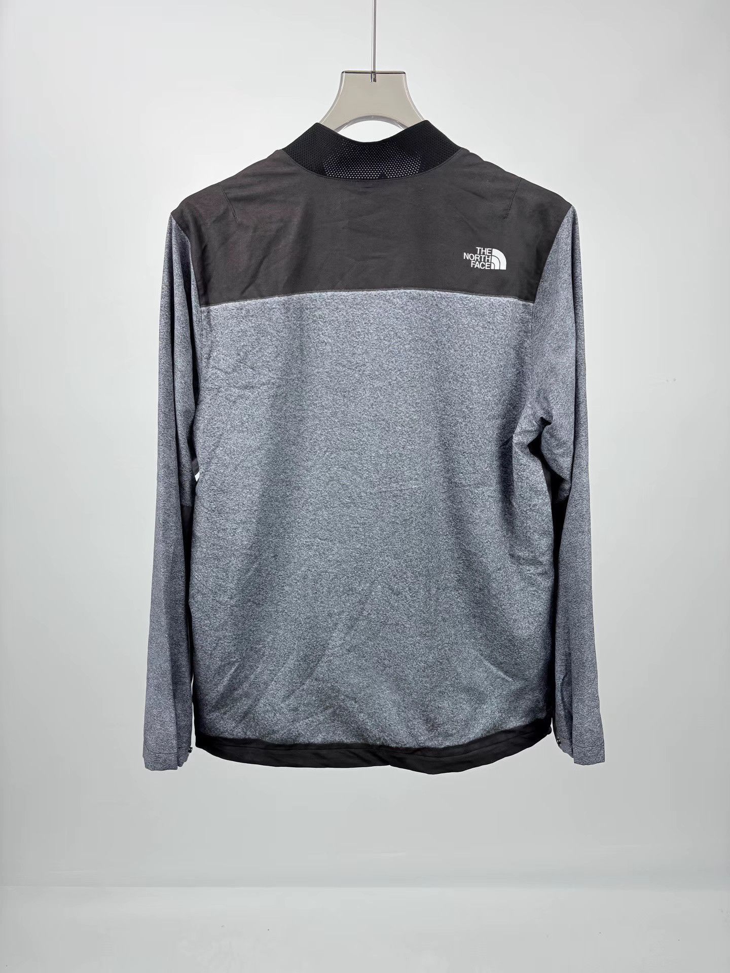The North Face THE NORTH FACE Color Block Jacket Size US S / EU 44-46 / 1 - 2 Thumbnail