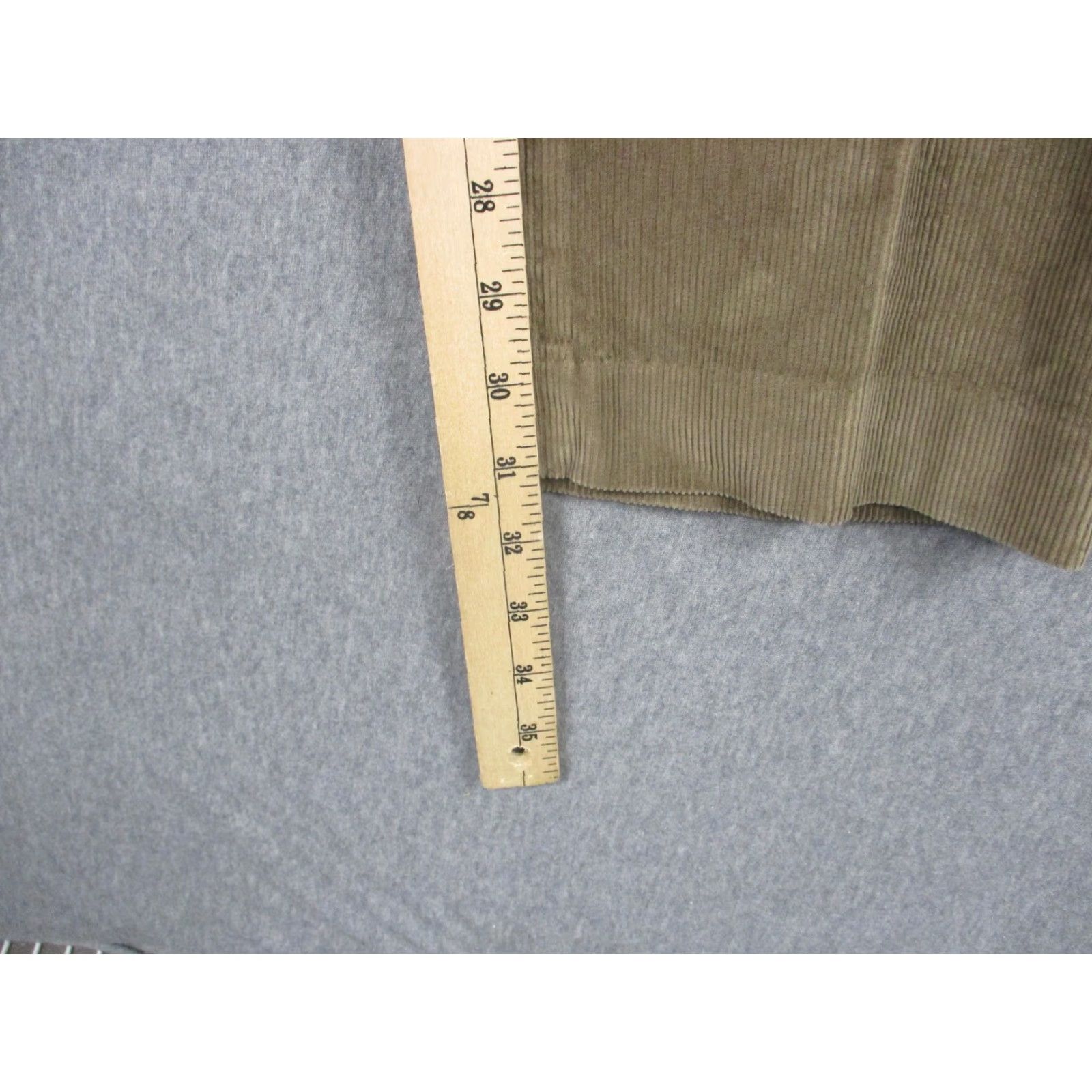 Ralph Lauren VINTAGE None Size US 40 / EU 56 - 6 Thumbnail