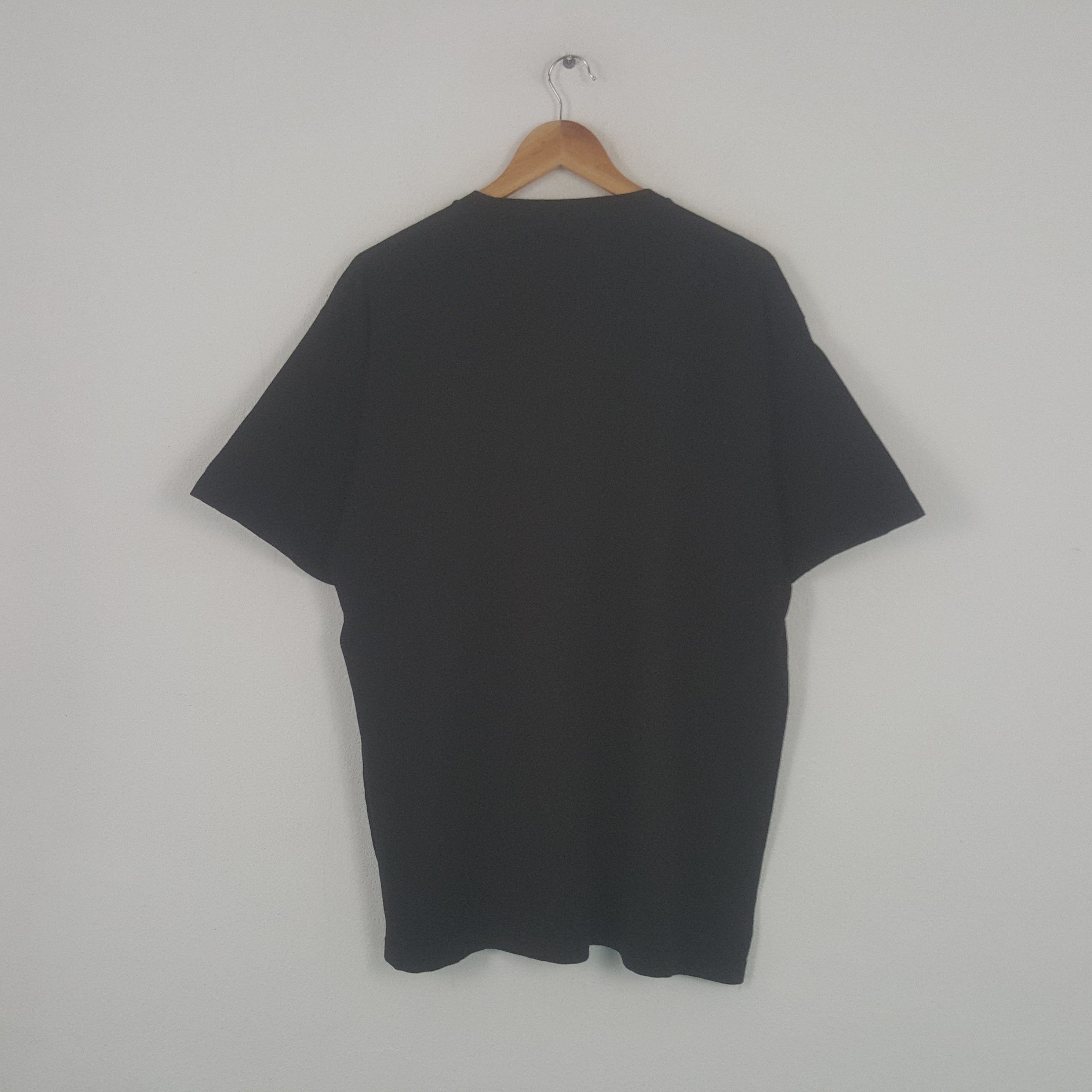 Band Tees × Vintage Vintage Joy Division English Punk Band Tshirt Size US XL / EU 56 / 4 - 3 Thumbnail
