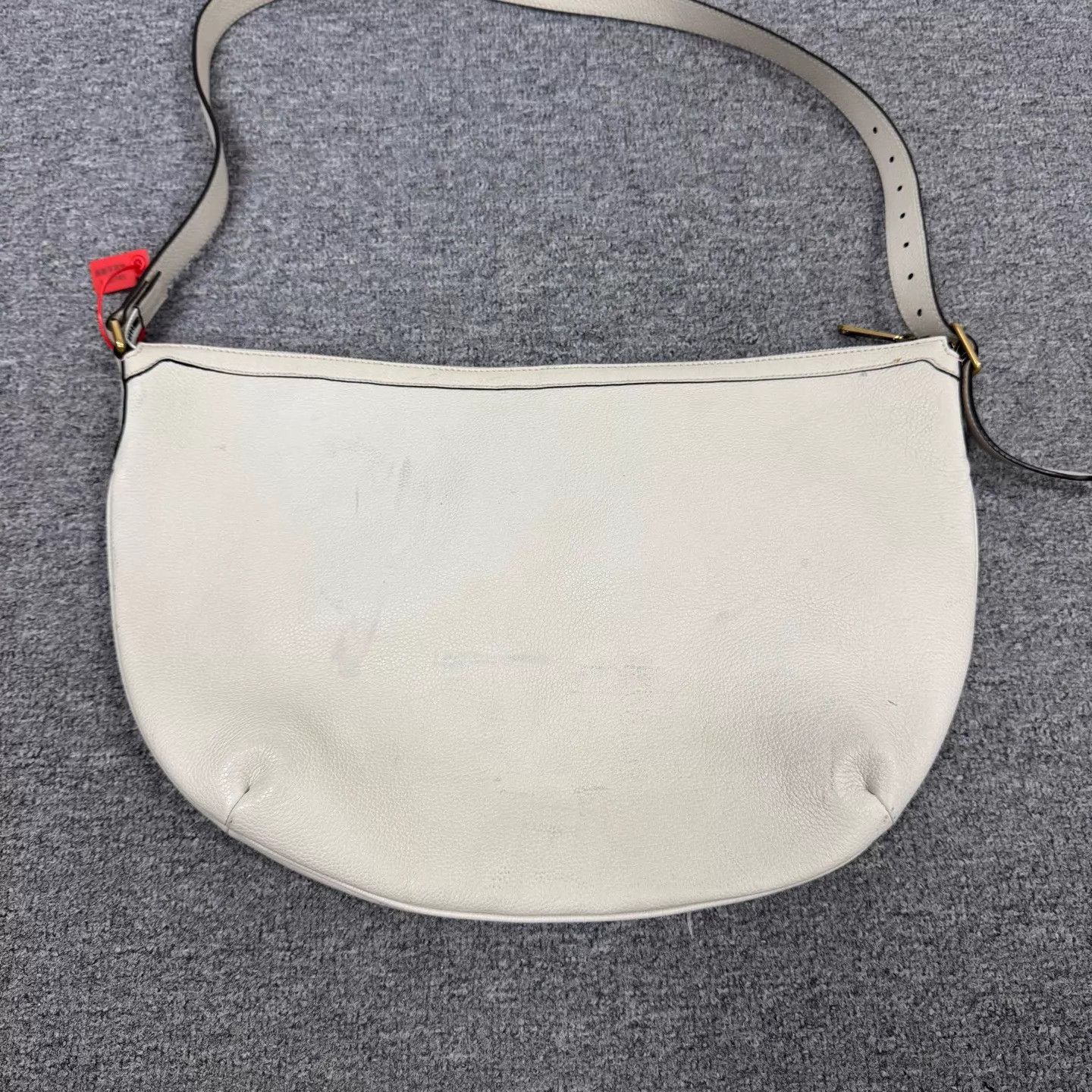 Gucci Gucci Graffiti Waist Bag Large 99 New Size ONE SIZE - 3 Thumbnail