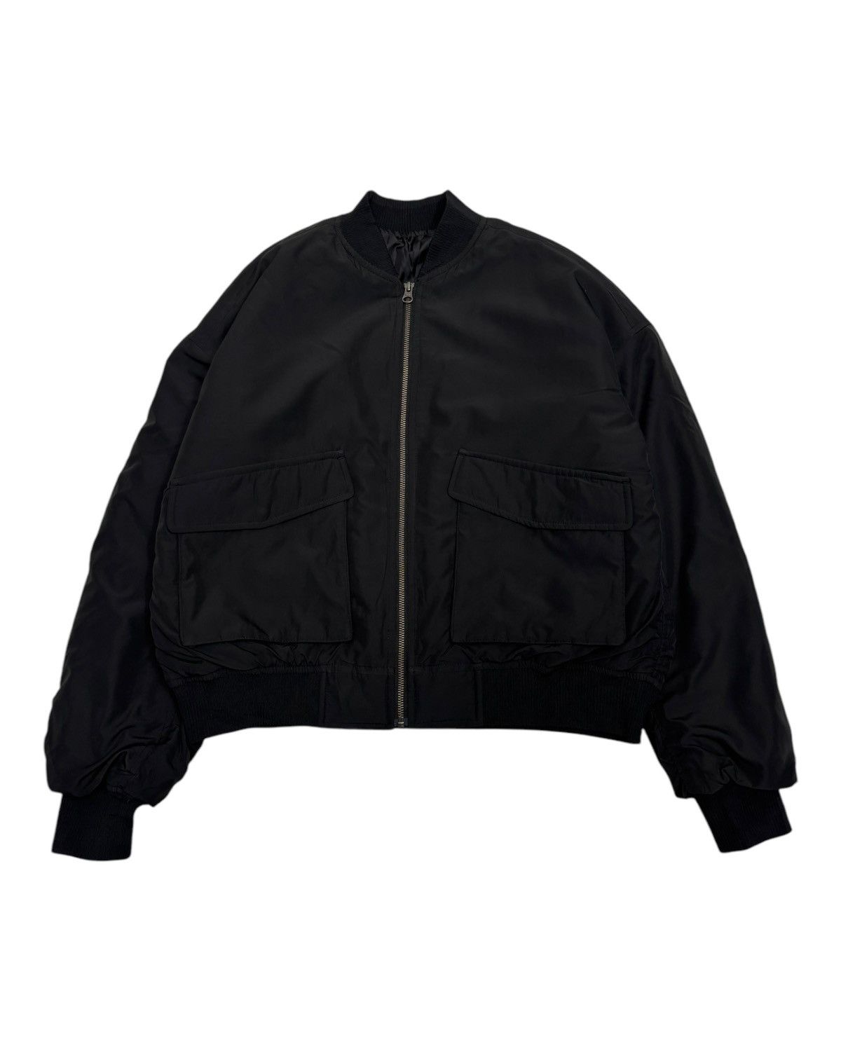 Men's Hysteric Glamour Bombers | Grailed
