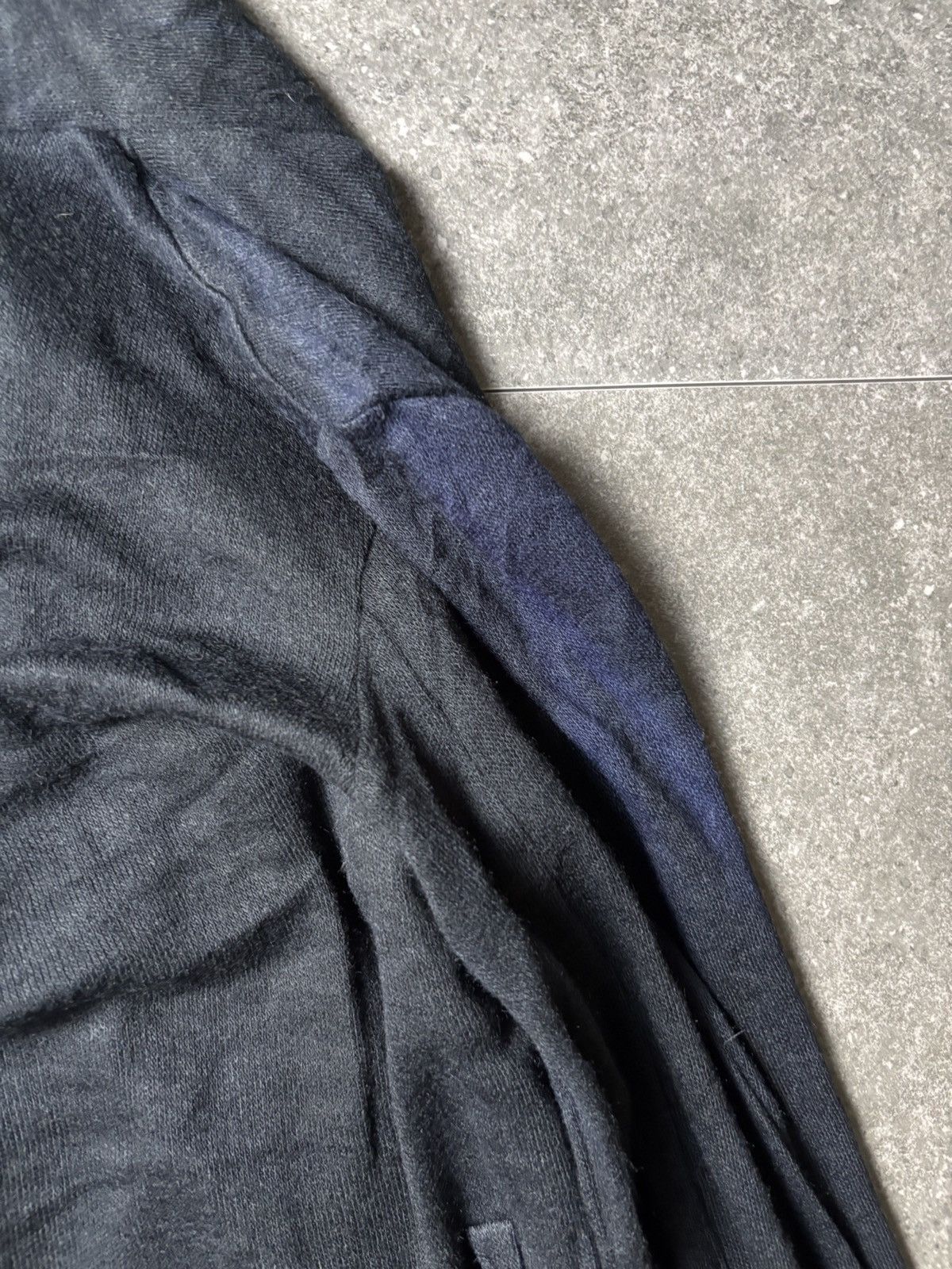 2000s Midas Vkei Style Outer Cardigan