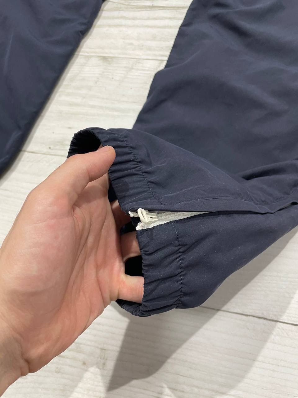 Lacoste Lacoste Track Pants Size US 36 / EU 52 - 11 Thumbnail