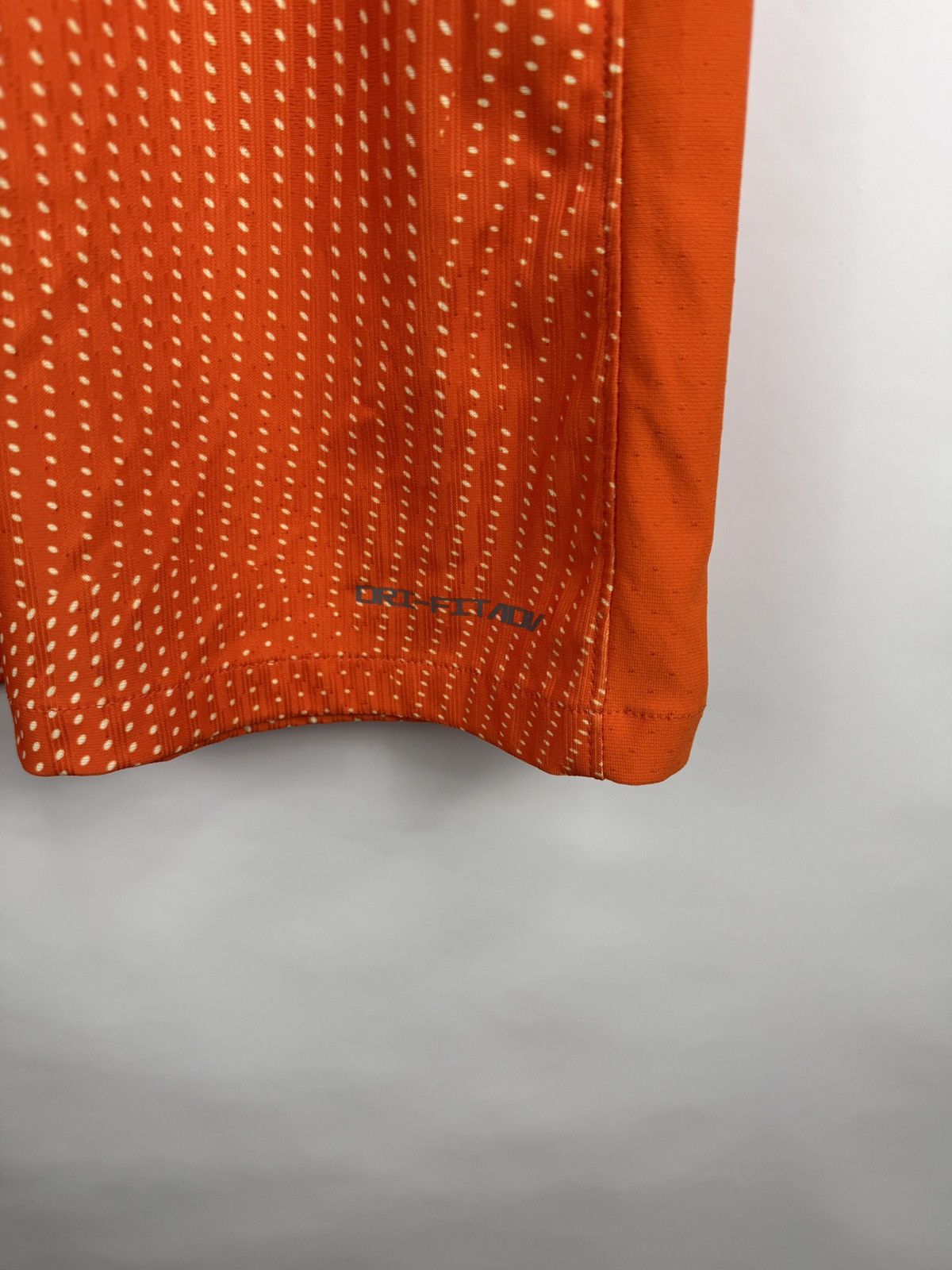 Nike 🇳🇱 2025 Nike KNVB Netherlands Soccer Home Jersey Holland Y2K Size US S / EU 44-46 / 1 - 14 Thumbnail