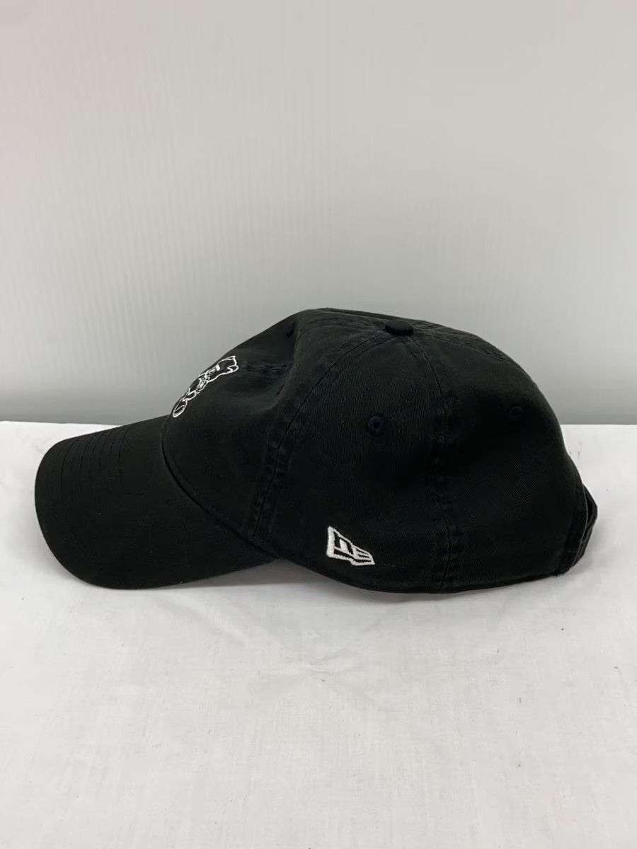 Undercover Bear Cap Size ONE SIZE - 2 Thumbnail