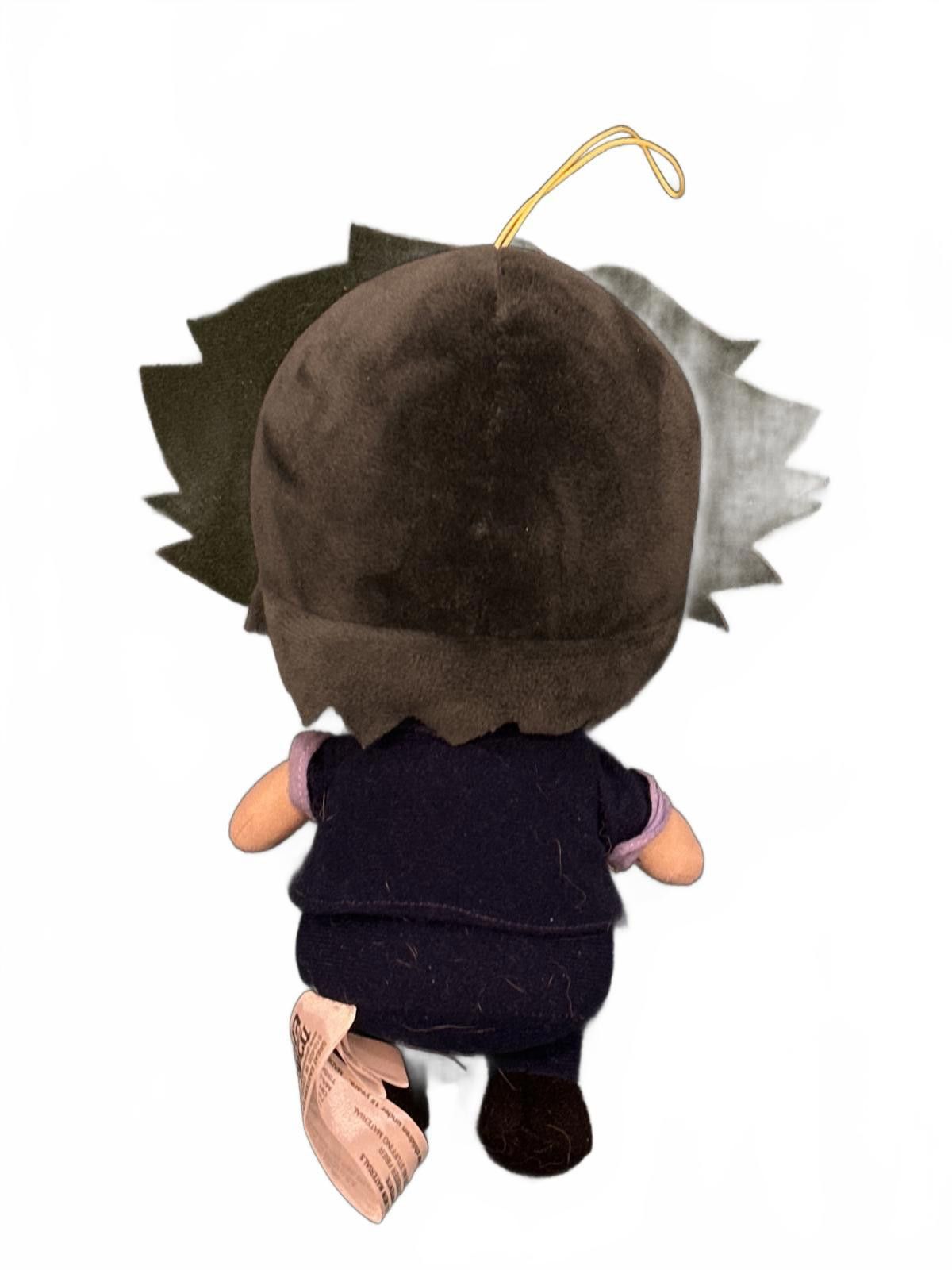 Other Cowboy Bepop "Spike Spiegel" Size ONE SIZE - 2 Thumbnail