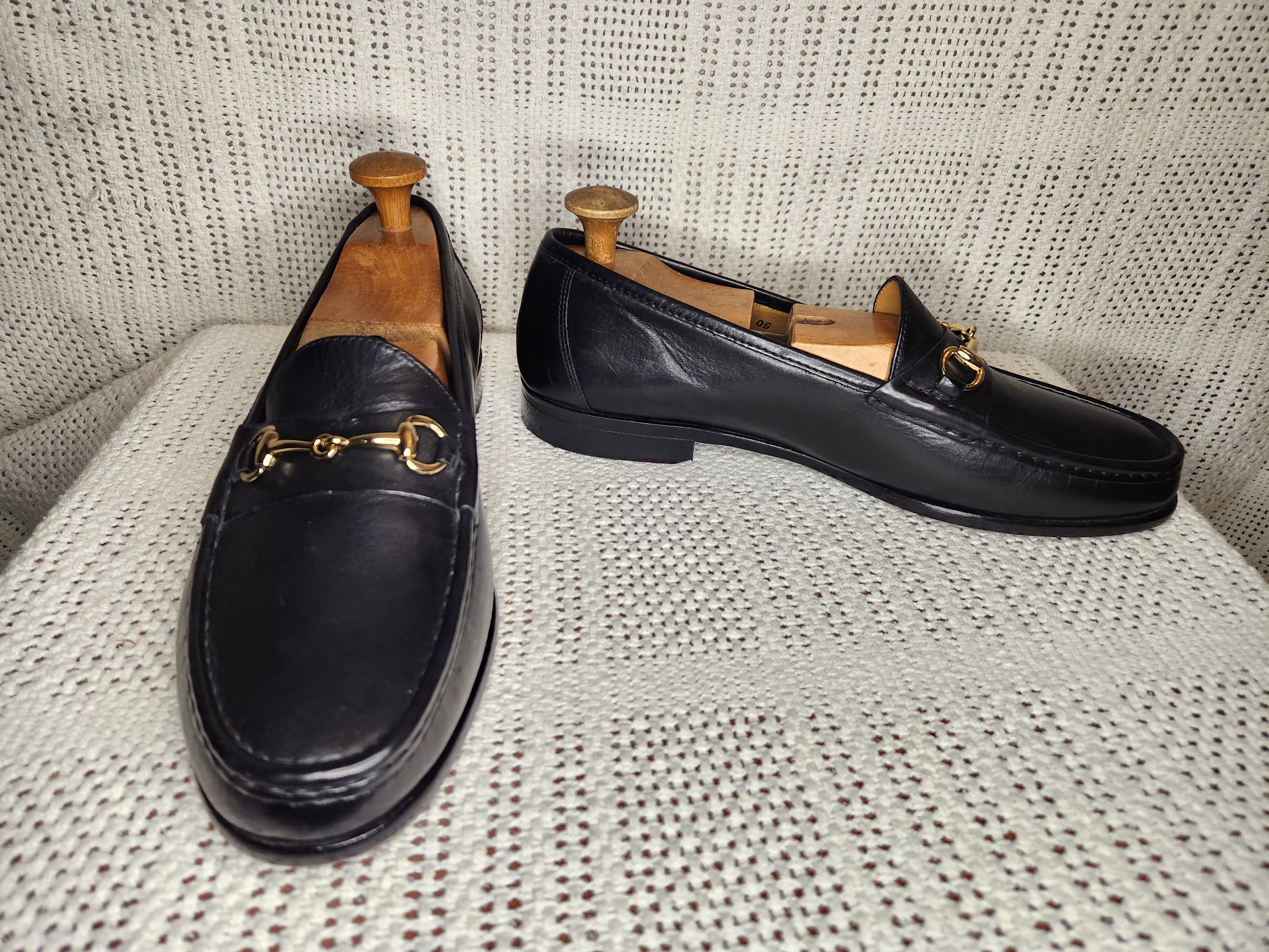 Cole Haan HORSEBIT Size US 10 / EU 43 - 4 Thumbnail