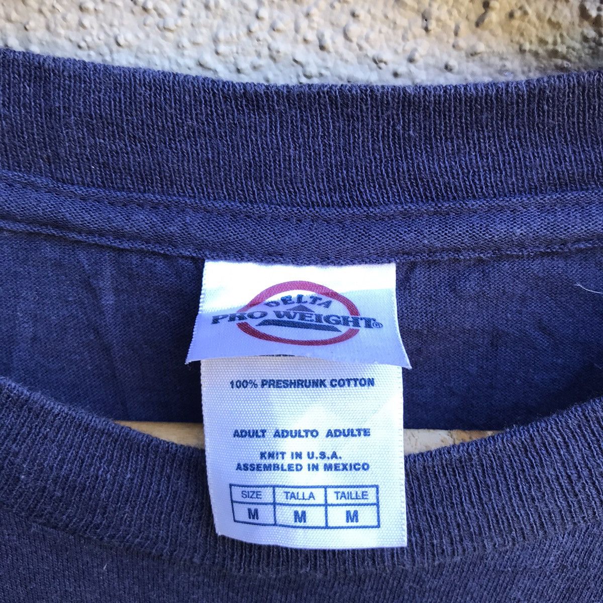 Cartoon Network × Vintage Vintage FAMILY GUY cartoons sarcasm tee Size US M / EU 48-50 / 2 - 4 Thumbnail