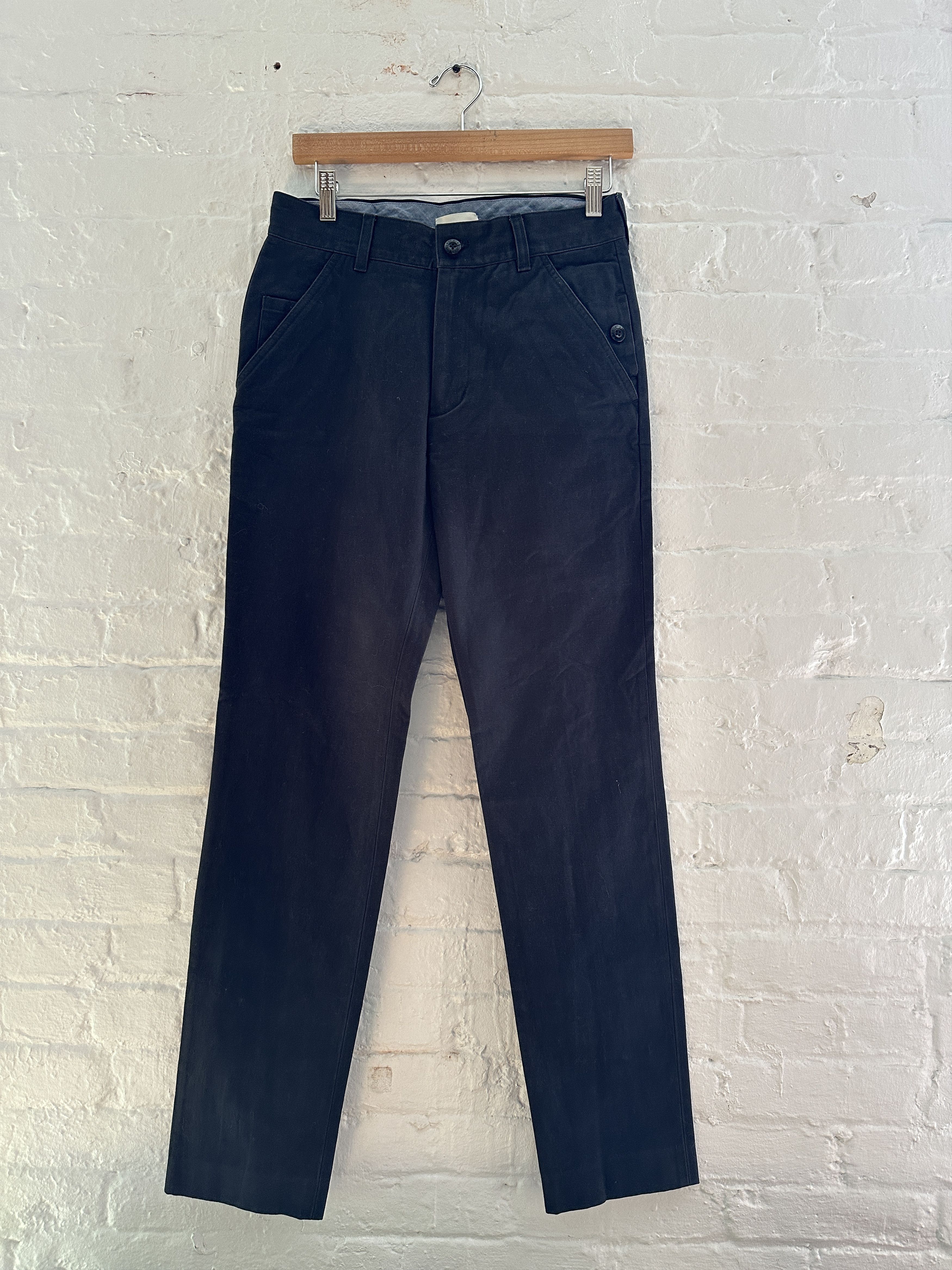 Aime Leon Dore Aime Leon Dore Trousers Size US 28 / EU 44 - 1 Thumbnail