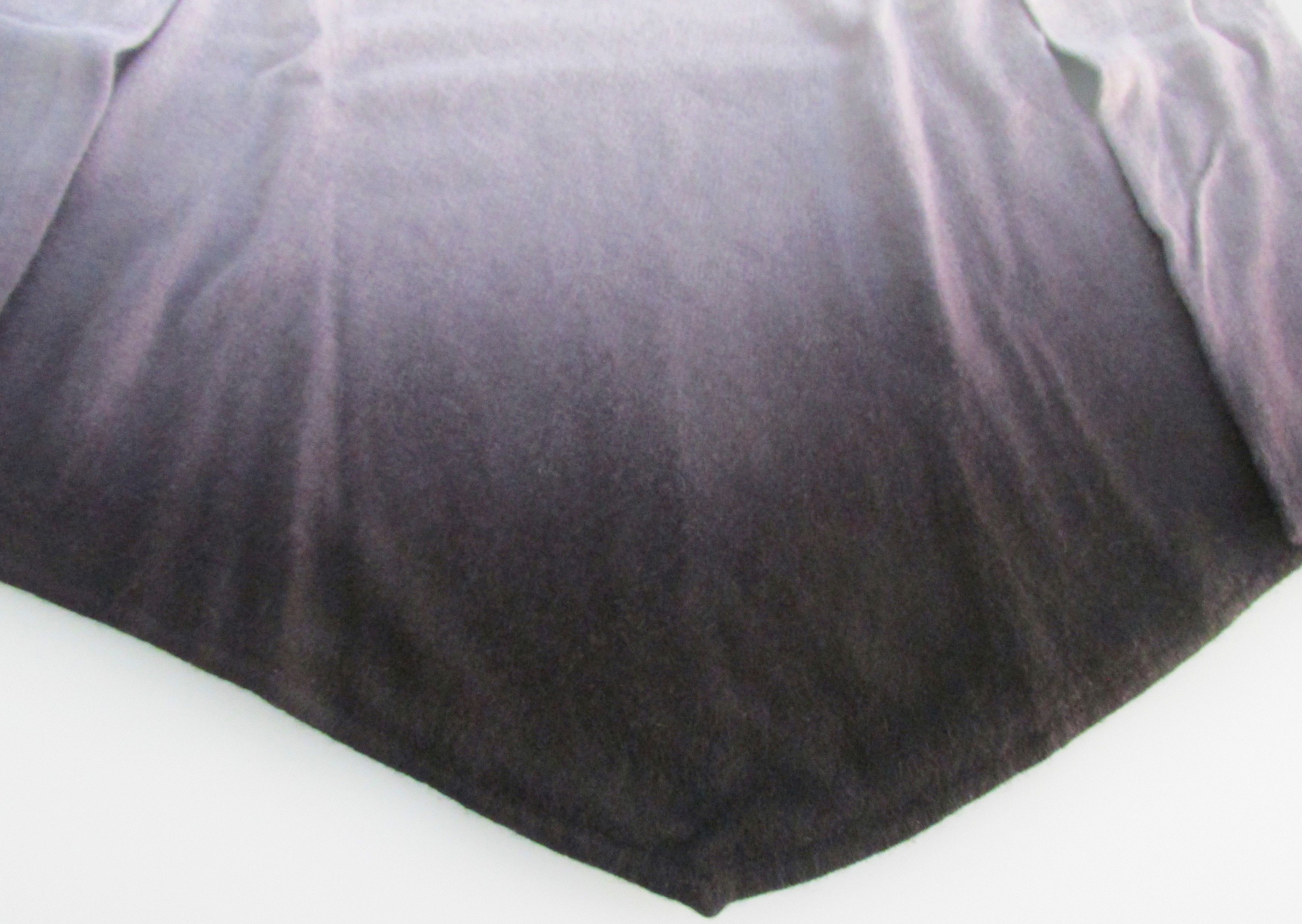 Lord & Taylor Lord & Taylor Women's Cashmere V-Neck Sweaters Size Medium Size M / US 6-8 / IT 42-44 - 4 Thumbnail