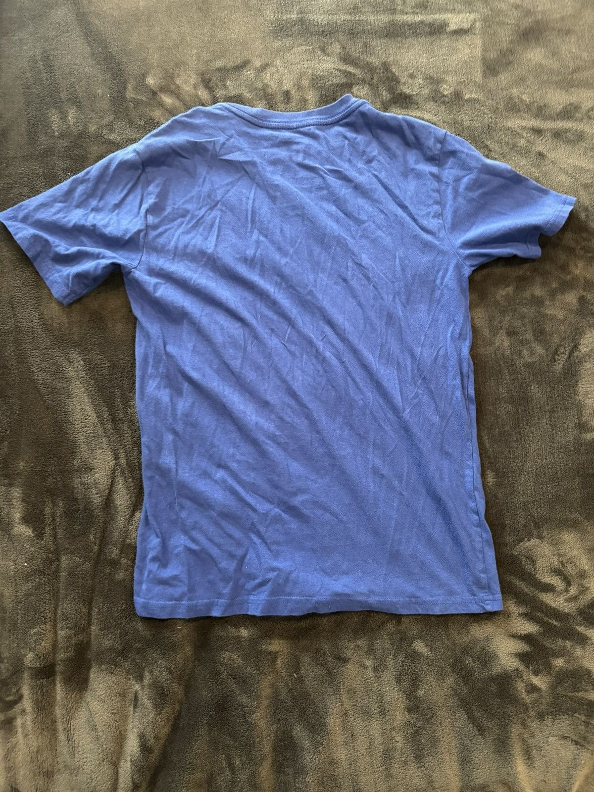 Nautica Nautica Shirt Size US XS / EU 42 / 0 - 2 Thumbnail