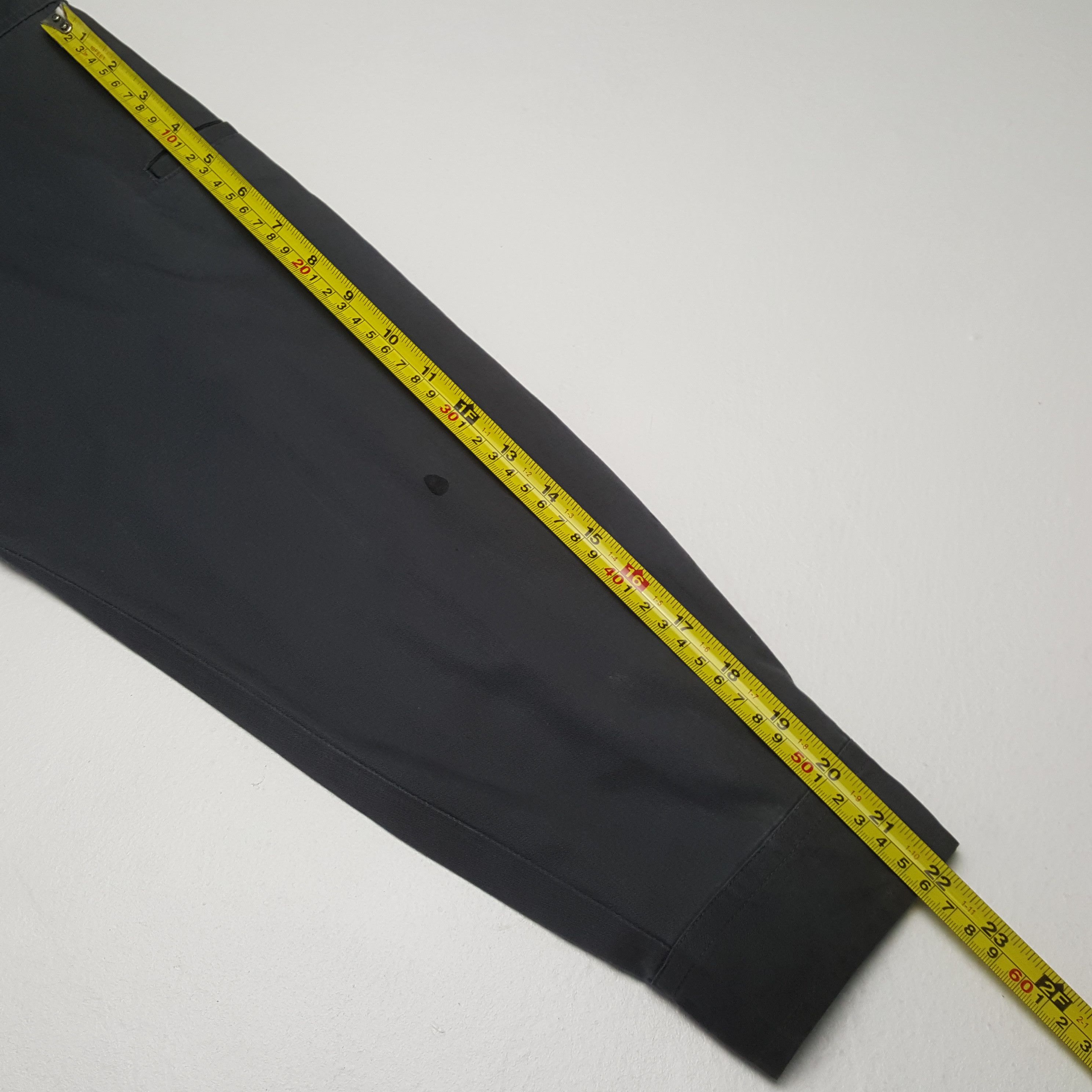 ICON Motorsports Vintage Mazda Japan Motorsport Racing Coverall C304N10 Size US M / EU 48-50 / 2 - 12 Thumbnail