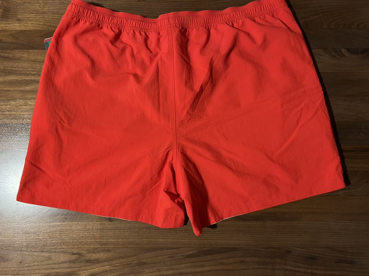Columbia × Kith Kith for Columbia Wind Short in Red Velvet Size XL Size US 36 / EU 52 - 11 Thumbnail