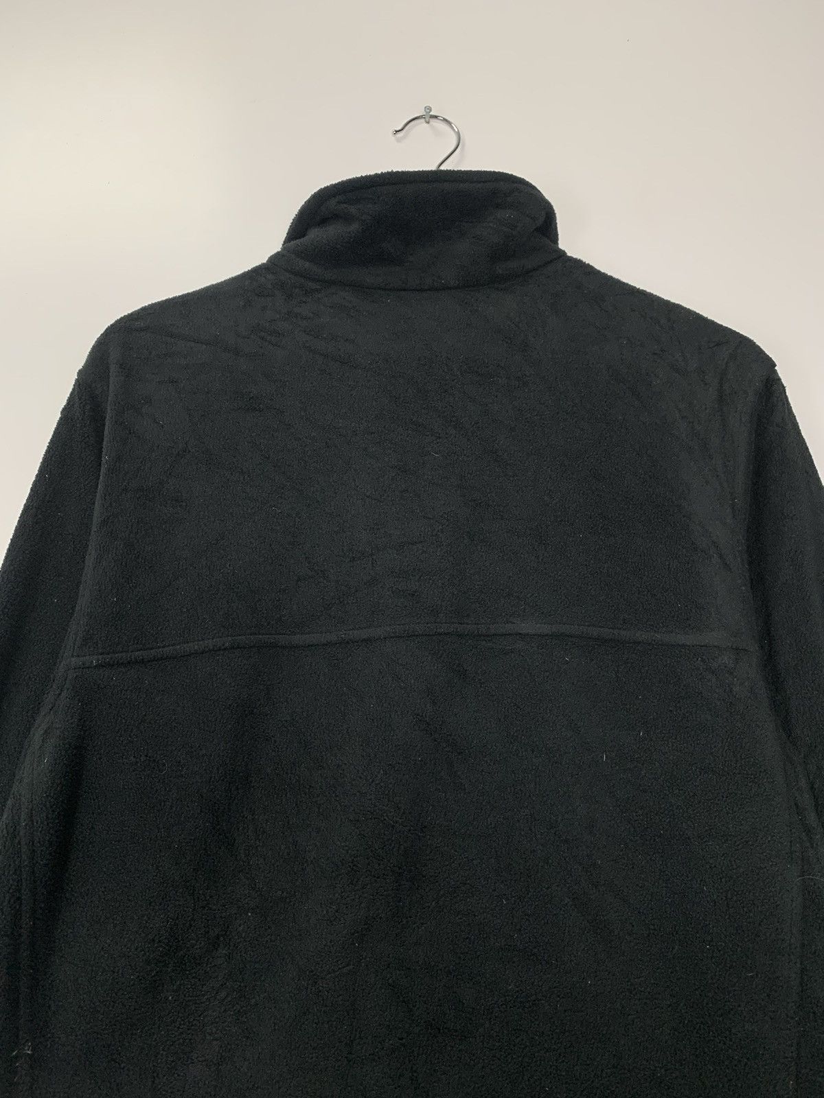 Columbia Columbia Fleece Jacket Size US M / EU 48-50 / 2 - 12 Thumbnail