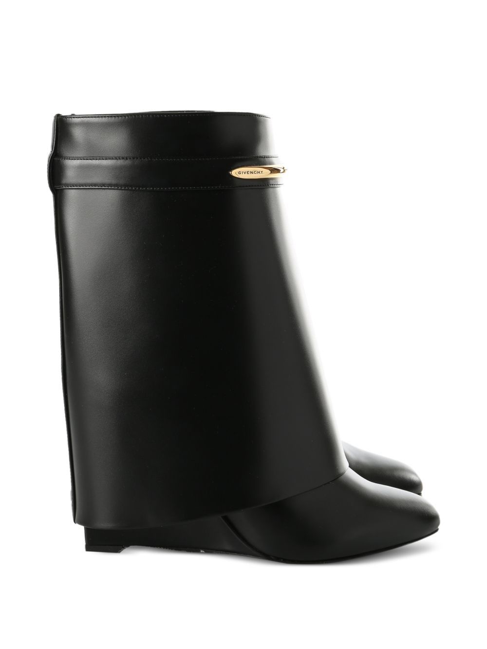 Givenchy BOOTS Size US 6 / IT 36 - 1 Thumbnail