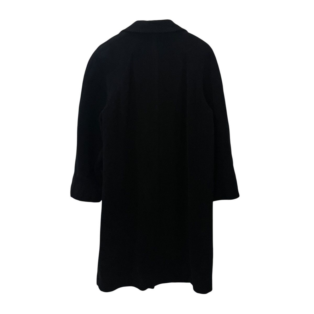 Ferre Vintage Studio 0001 Ferre Trench Coat Size US L / EU 52-54 / 3 - 9 Thumbnail