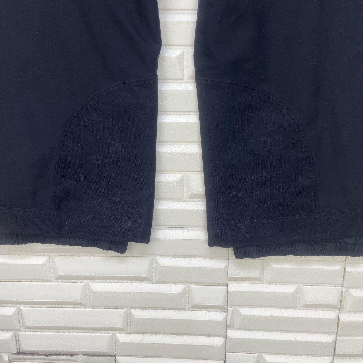 Patagonia Patagonia H2no Ski & Snowboard Pants Size US 30 / EU 46 - 13 Thumbnail