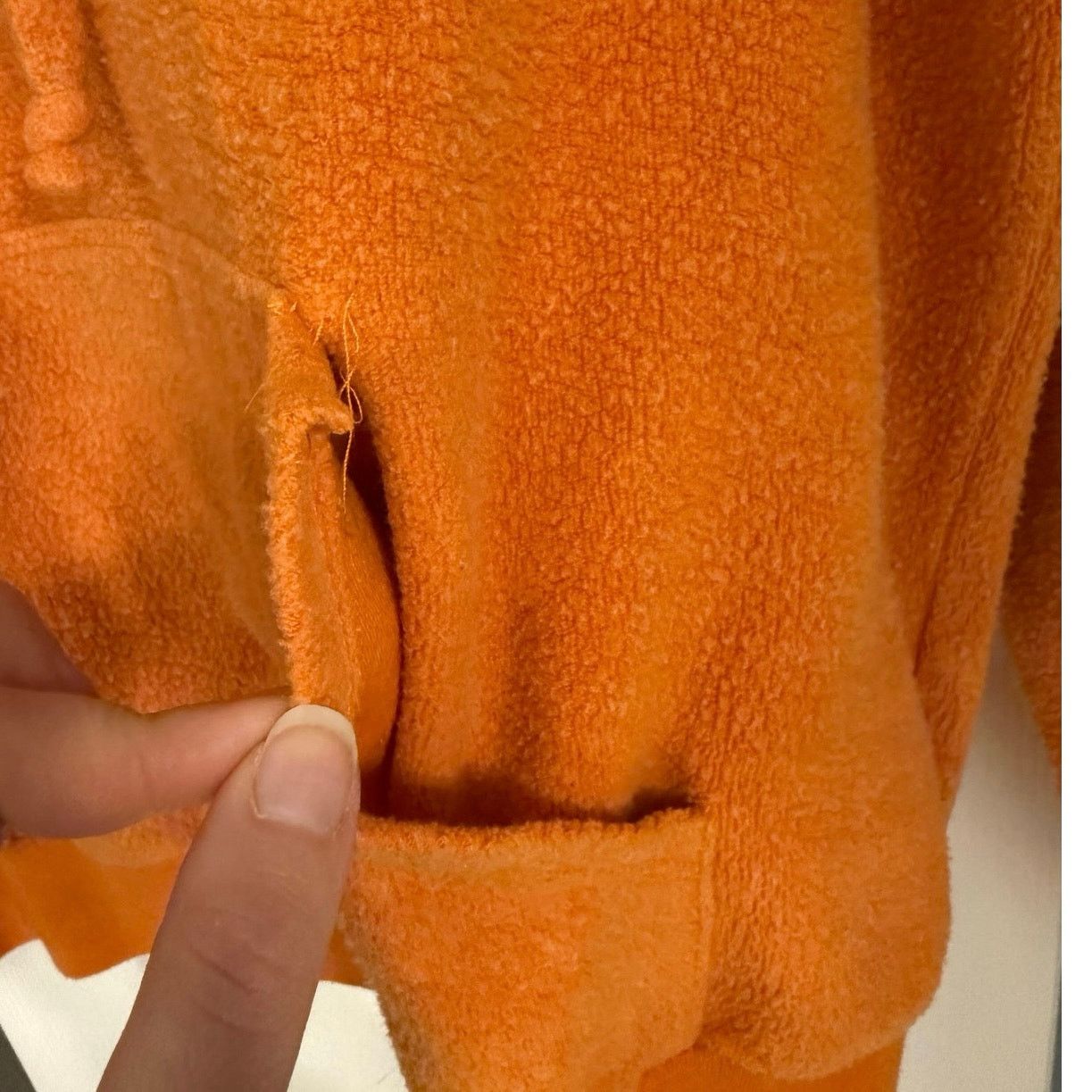 Other Soft Serve Clothing Hoodie Size M / US 6-8 / IT 42-44 - 5 Thumbnail