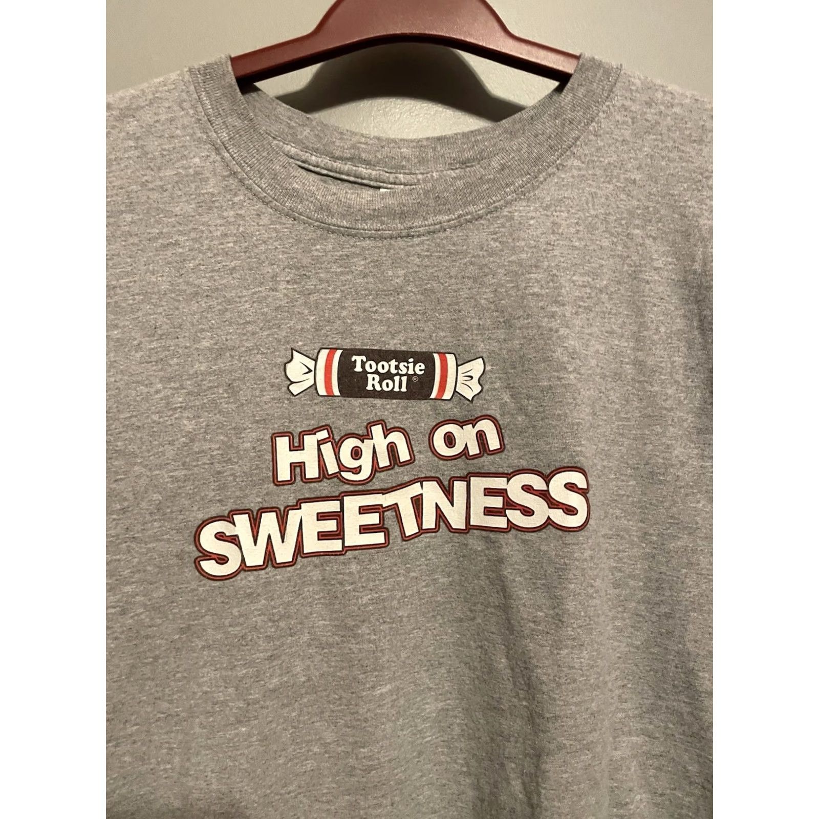 Gildan Item Specifications: Style: Sneakers Size US XXL / EU 58 / 5 - 2 Thumbnail